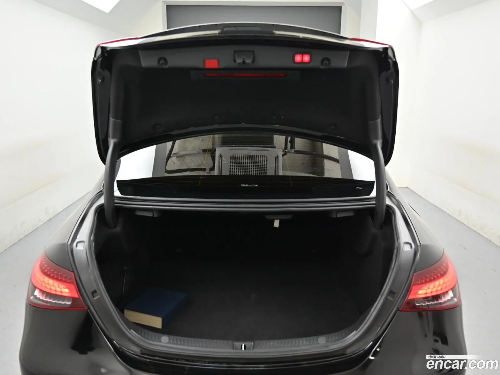 Mercedes-Benz E-Class W213 2020 — 8