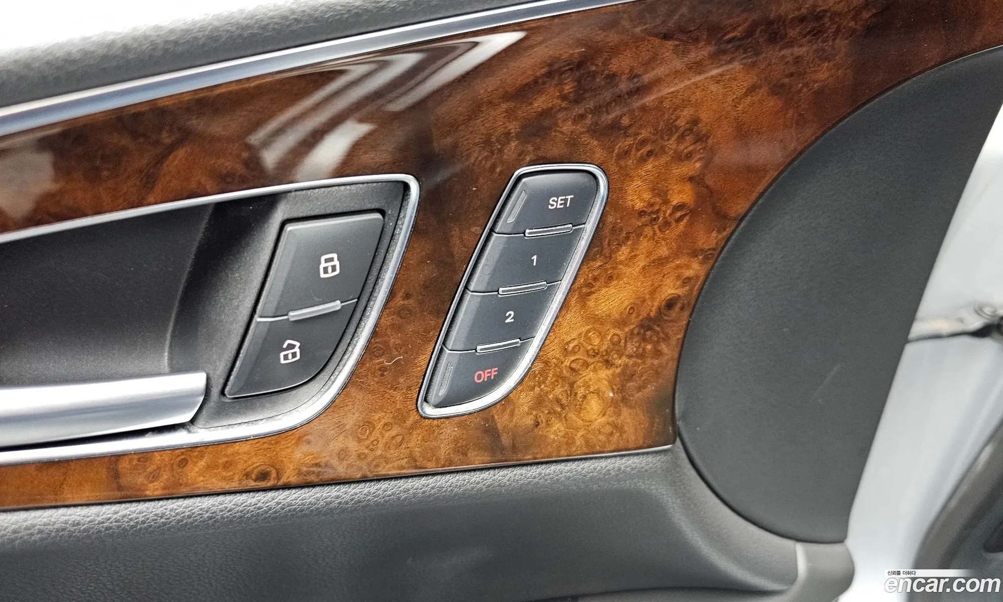 Audi A7 2014 WAUZZZ4G — 12