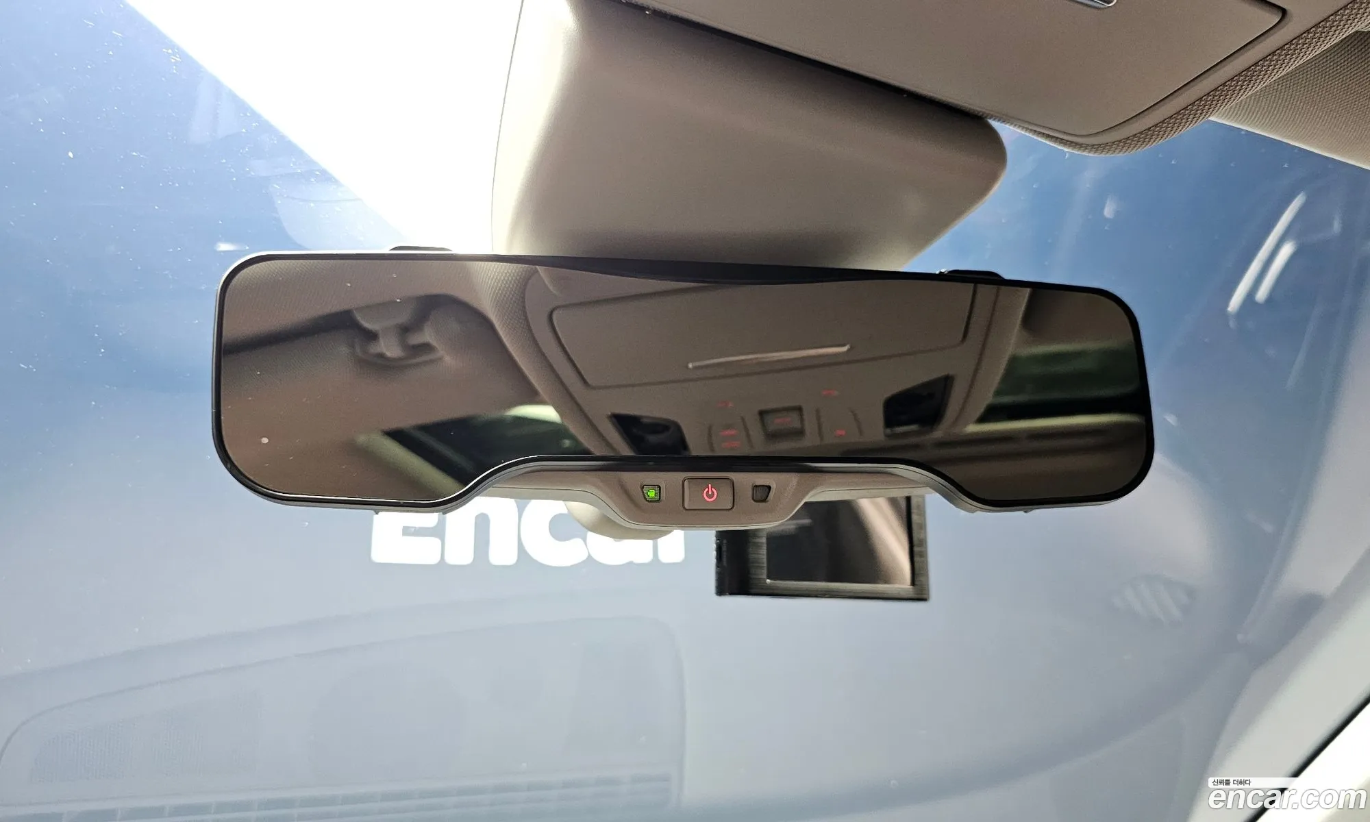 Audi A7 2014 WAUZZZ4G — 3