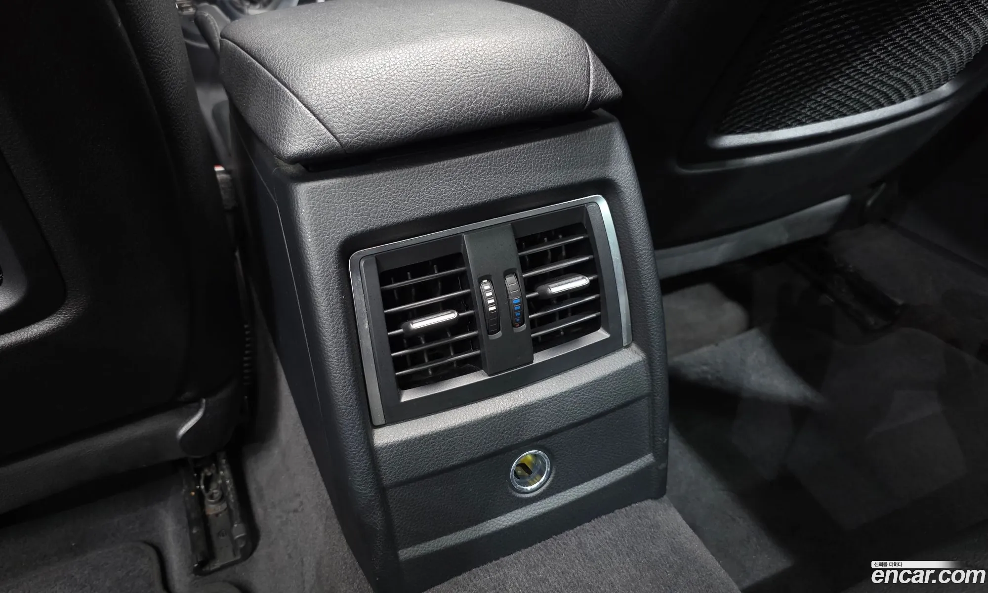 BMW 3 Series 2016 — 21