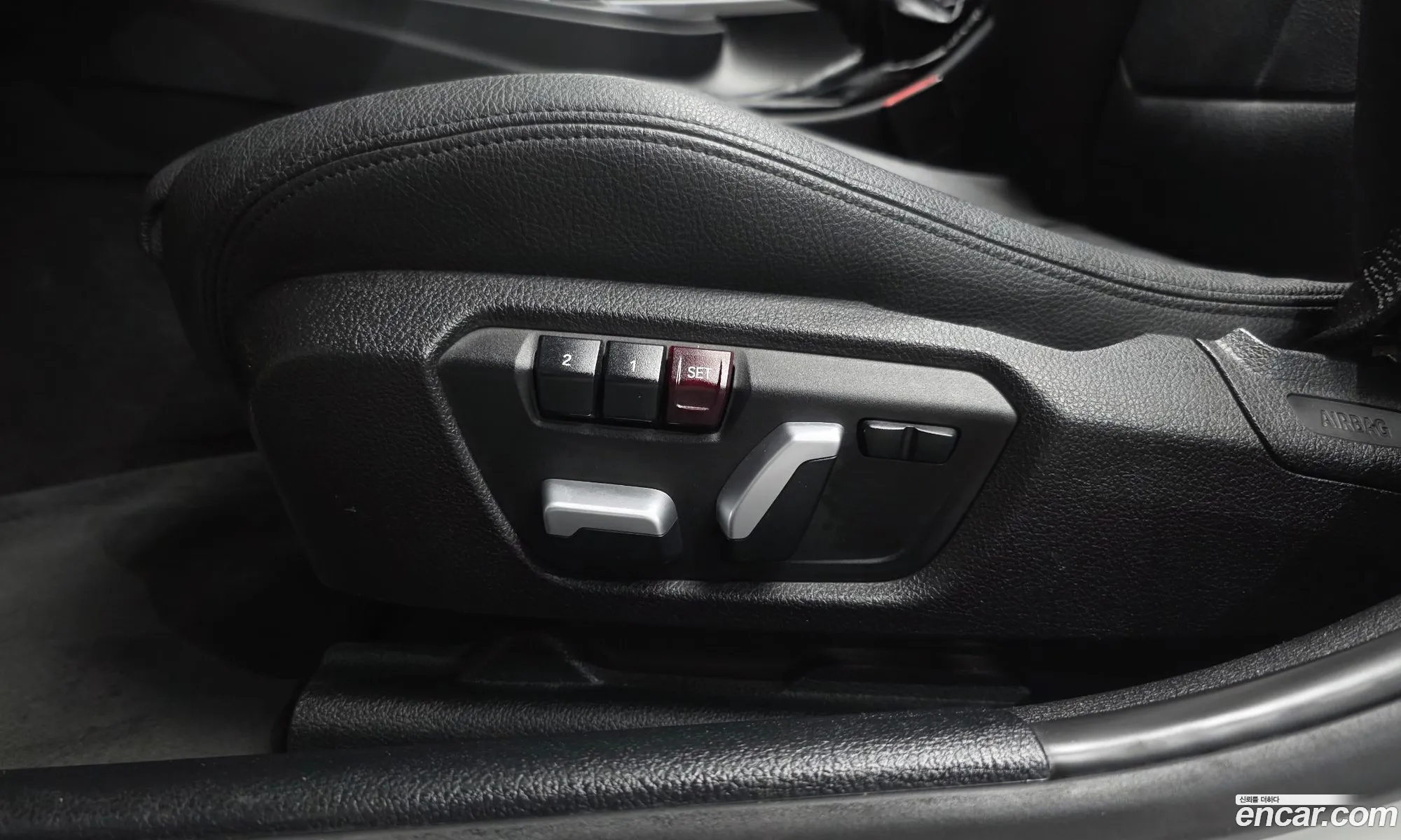 BMW 3 Series 2016 — 27