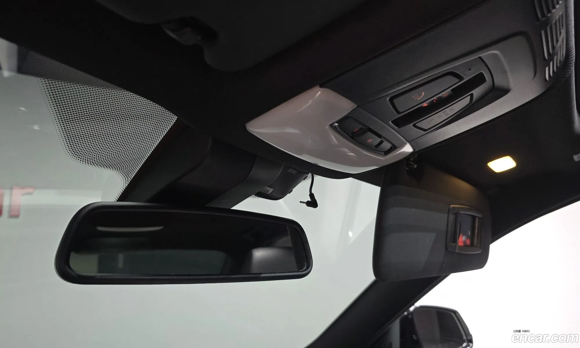 BMW 3 Series 2016 — 23