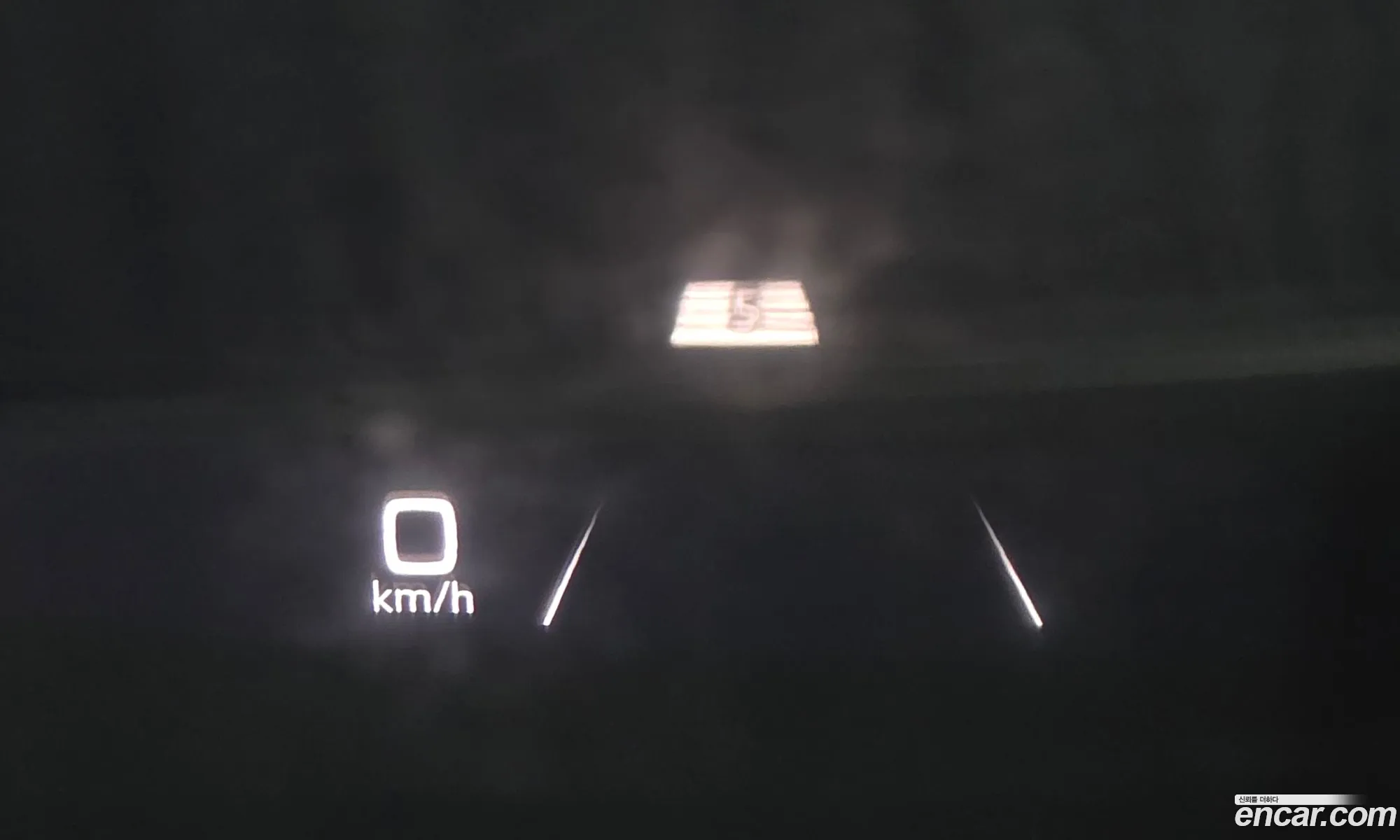Audi Q4 e-tron 2026 — 5