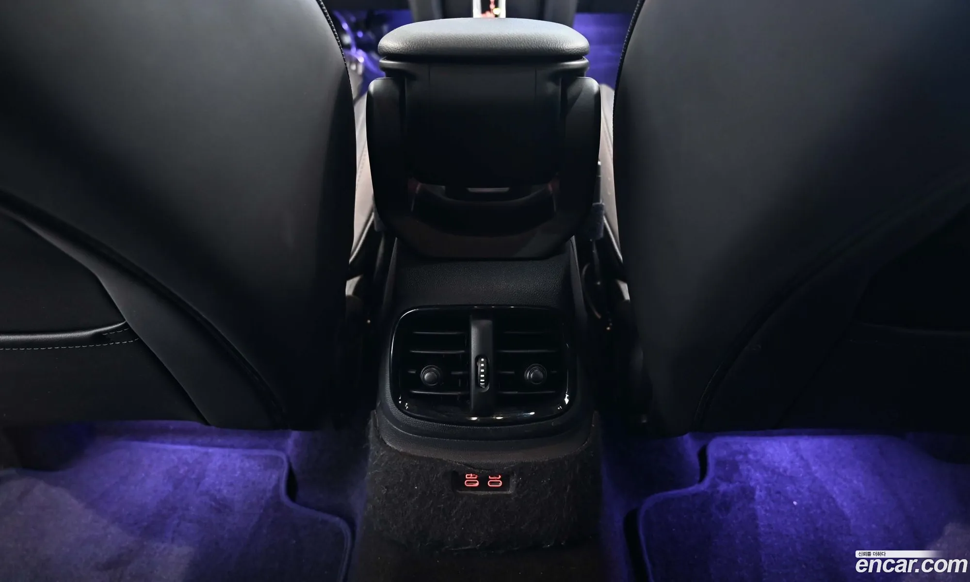 Mini Cooper S Countryman 2023 — 17