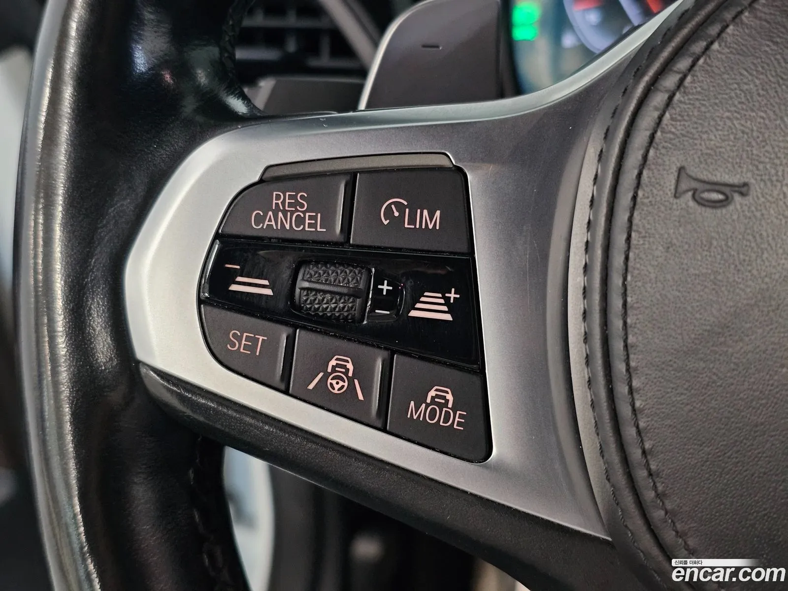 BMW 4 Series 2021 — 13