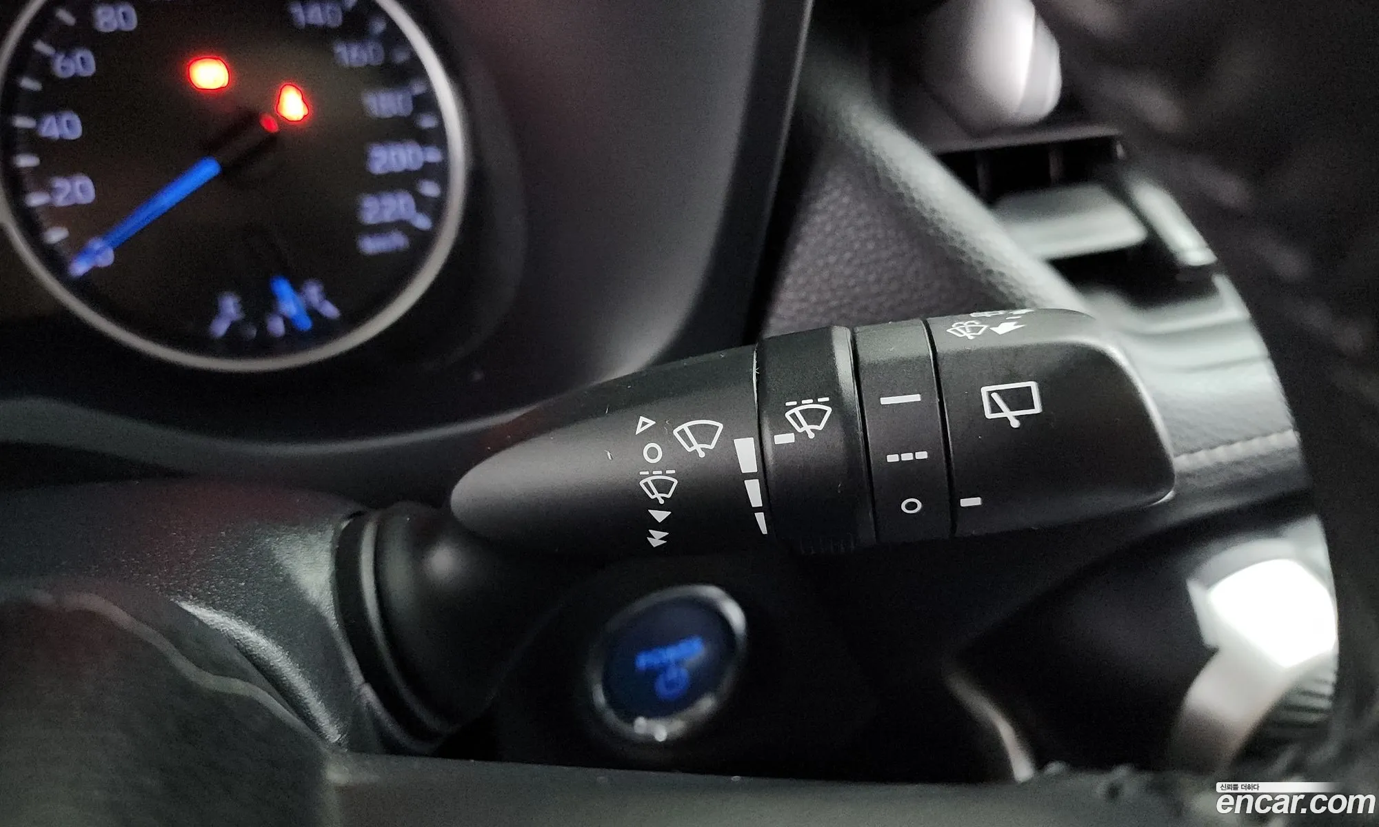 Toyota RAV4 2019 JTMW2RFV2KD017177 — 13