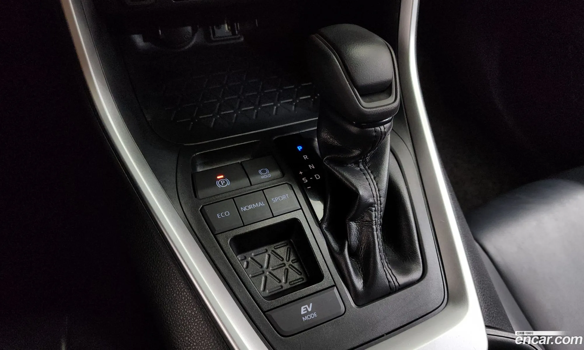 Toyota RAV4 2019 JTMW2RFV2KD017177 — 22