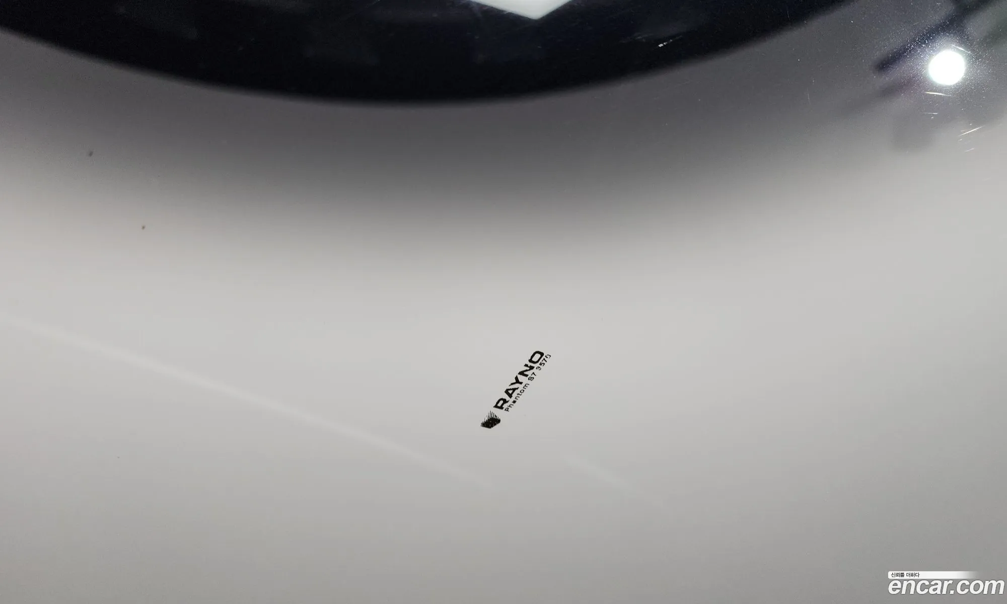Toyota RAV4 2019 JTMW2RFV2KD017177 — 7