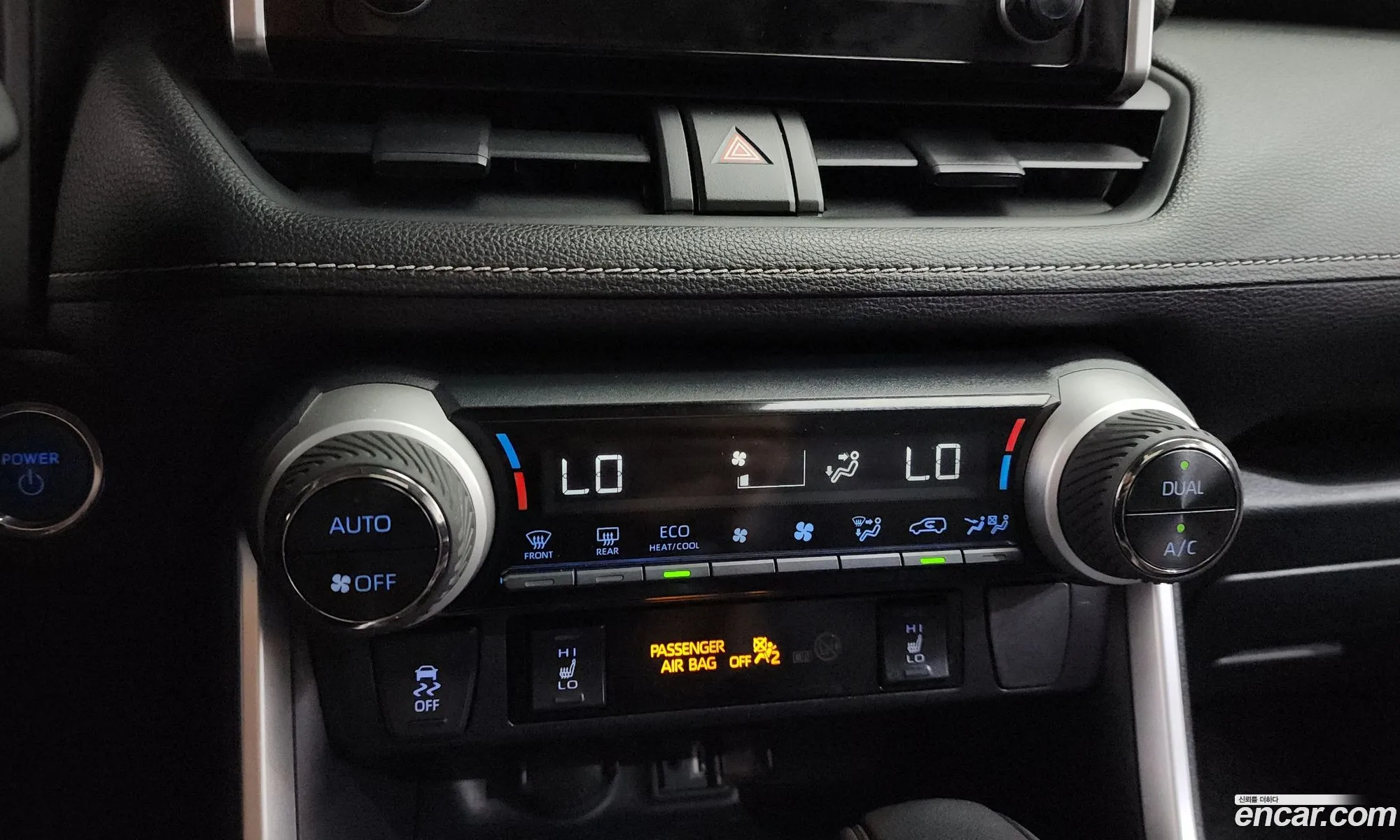 Toyota RAV4 2019 JTMW2RFV2KD017177 — 15