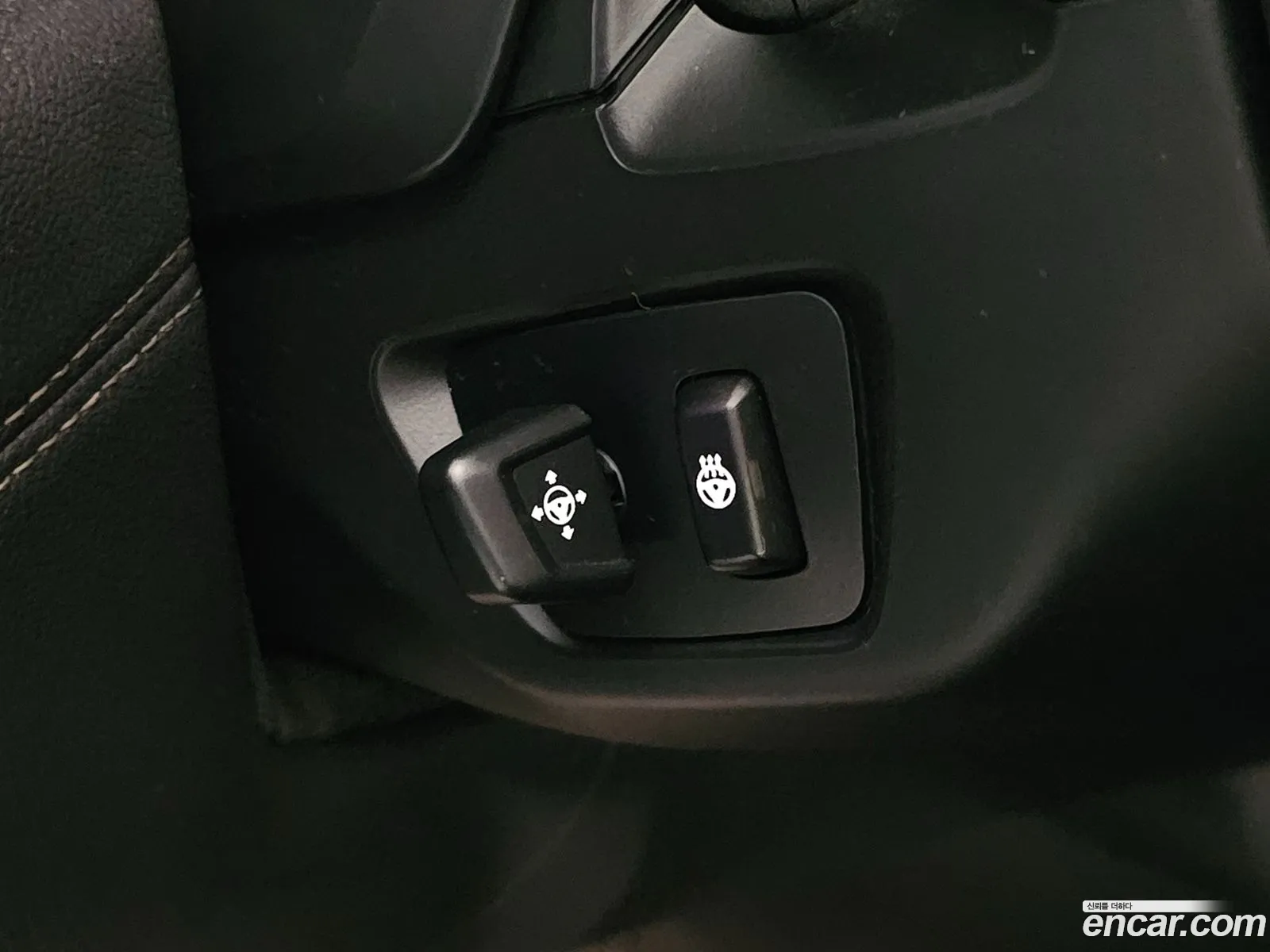 BMW 7 Series 2016 — 4