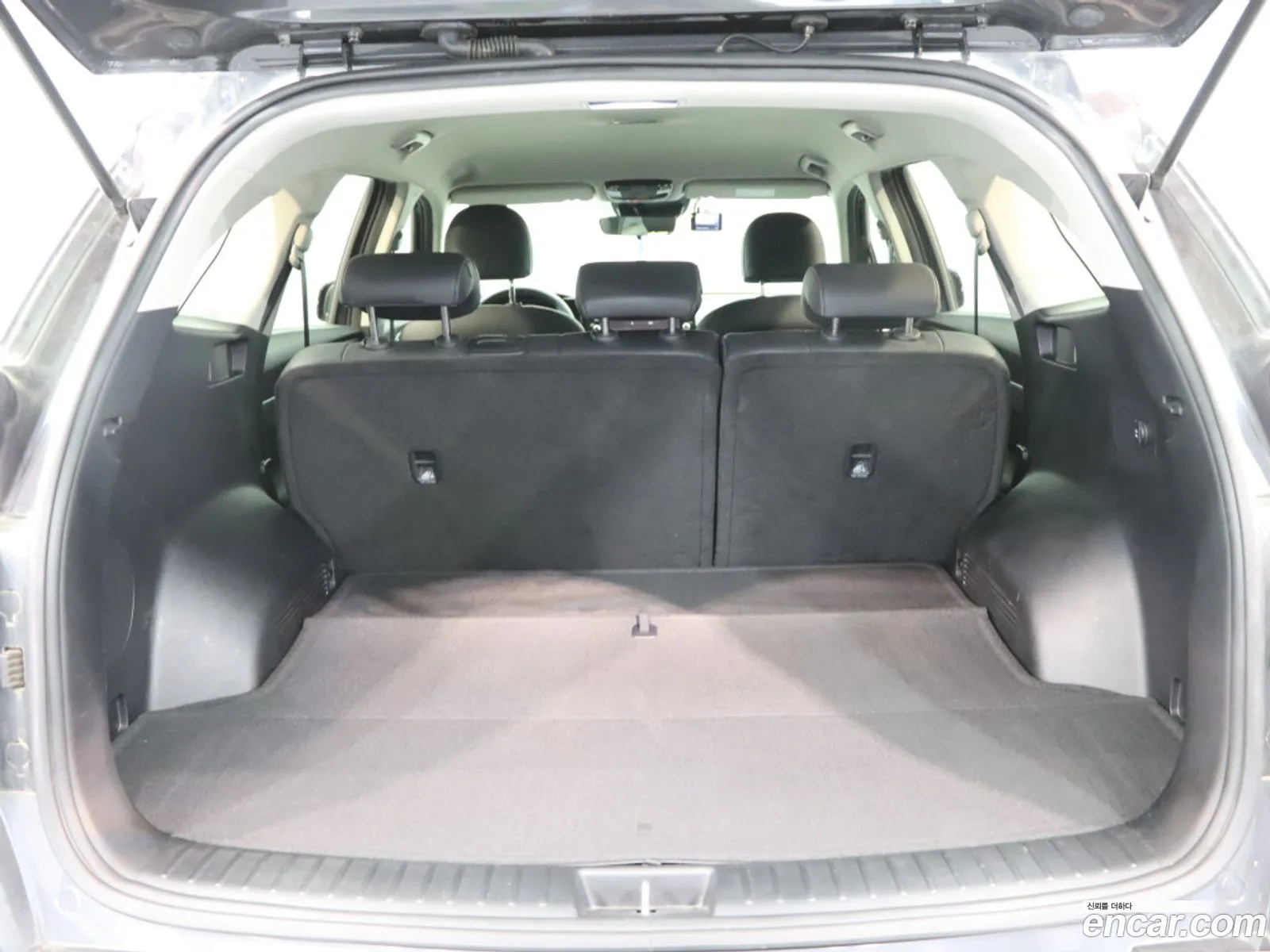 Kia Sorento 2022 — 3