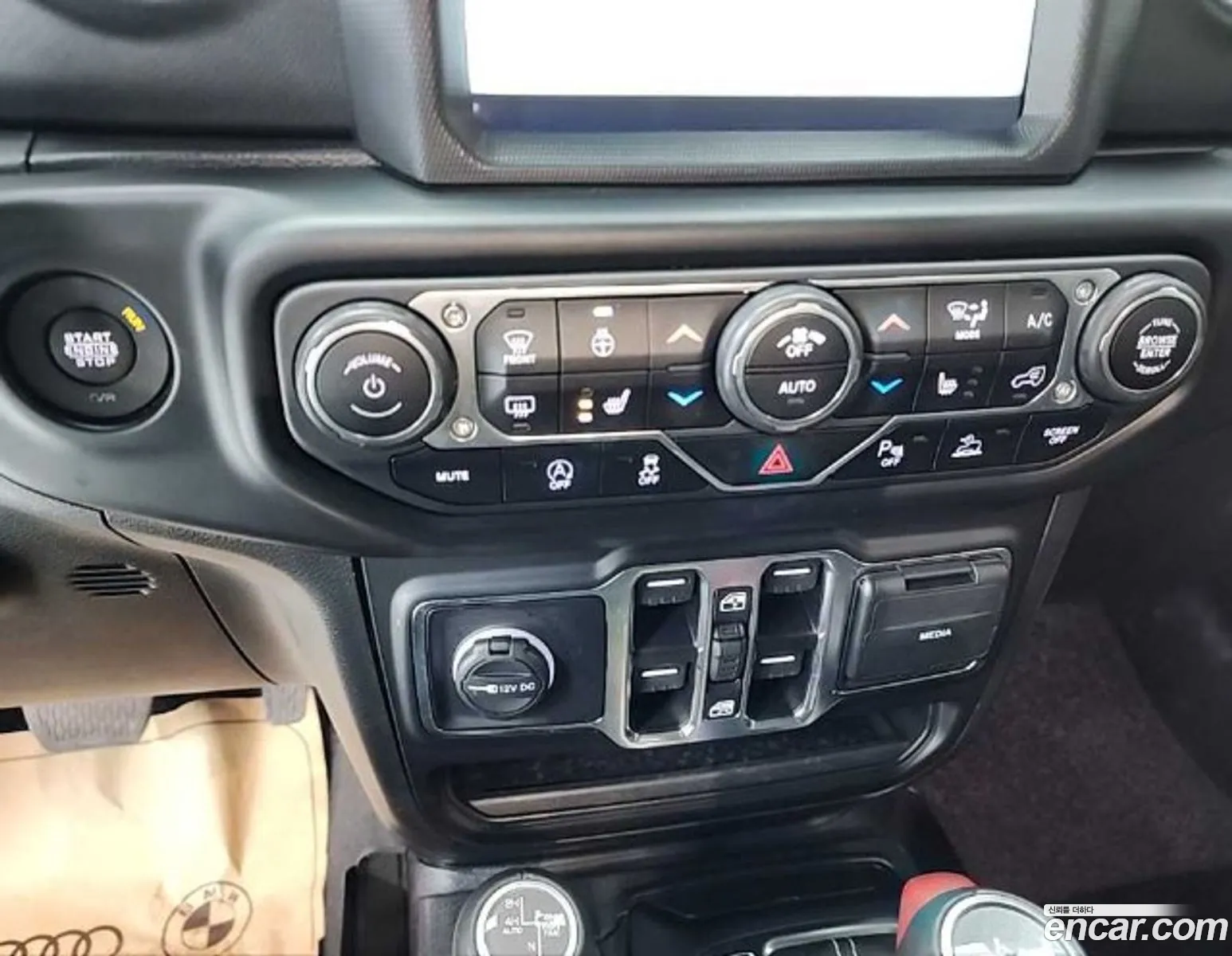 Jeep Wrangler 2023 — 3