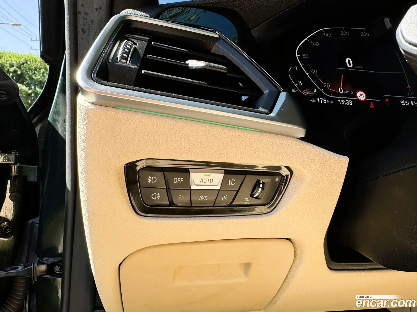 BMW 4 Series 2021 — 5