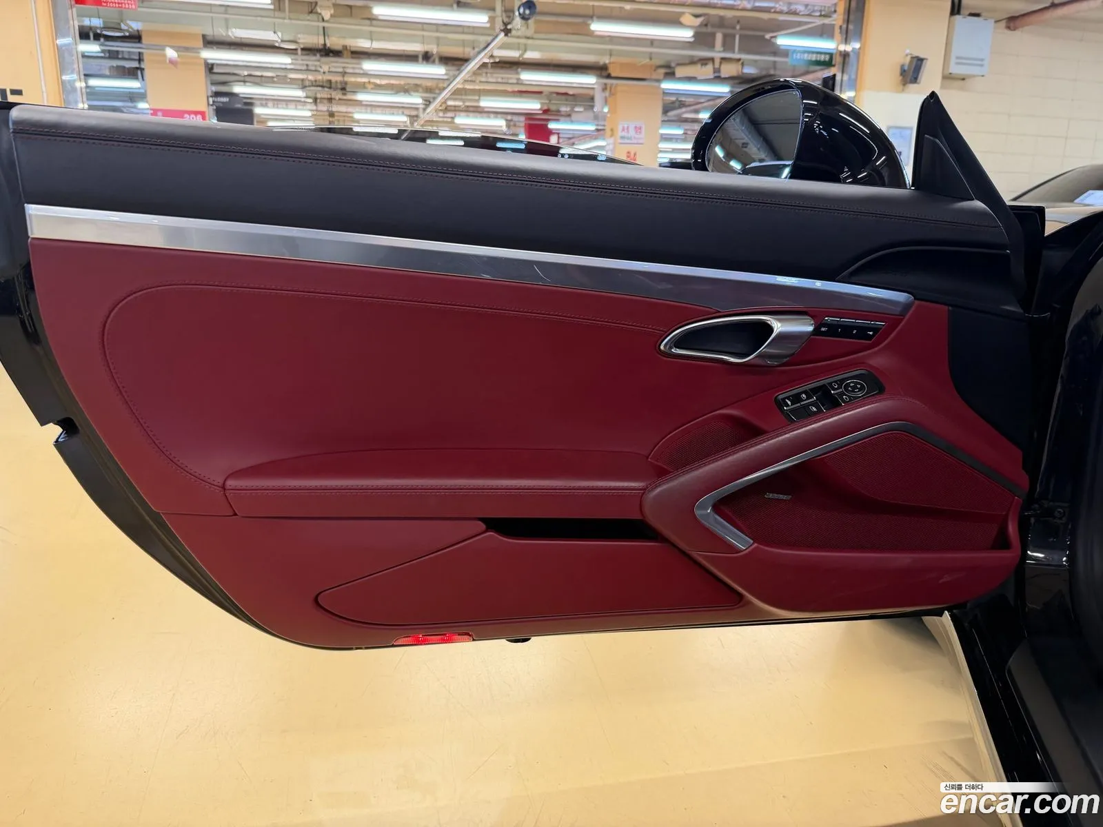 Porsche 911 2016 — 18