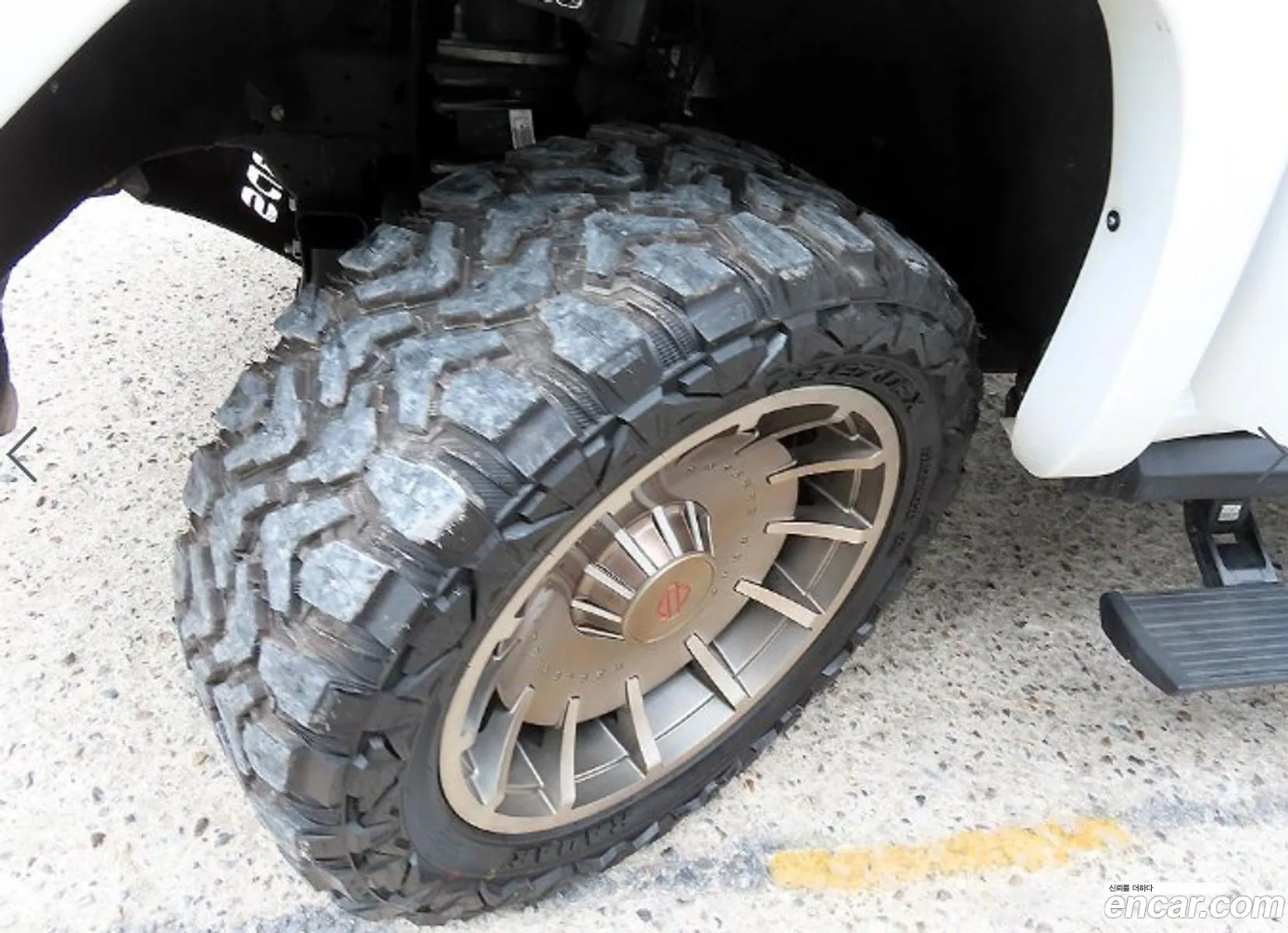 GMC Sierra 2021 — 14