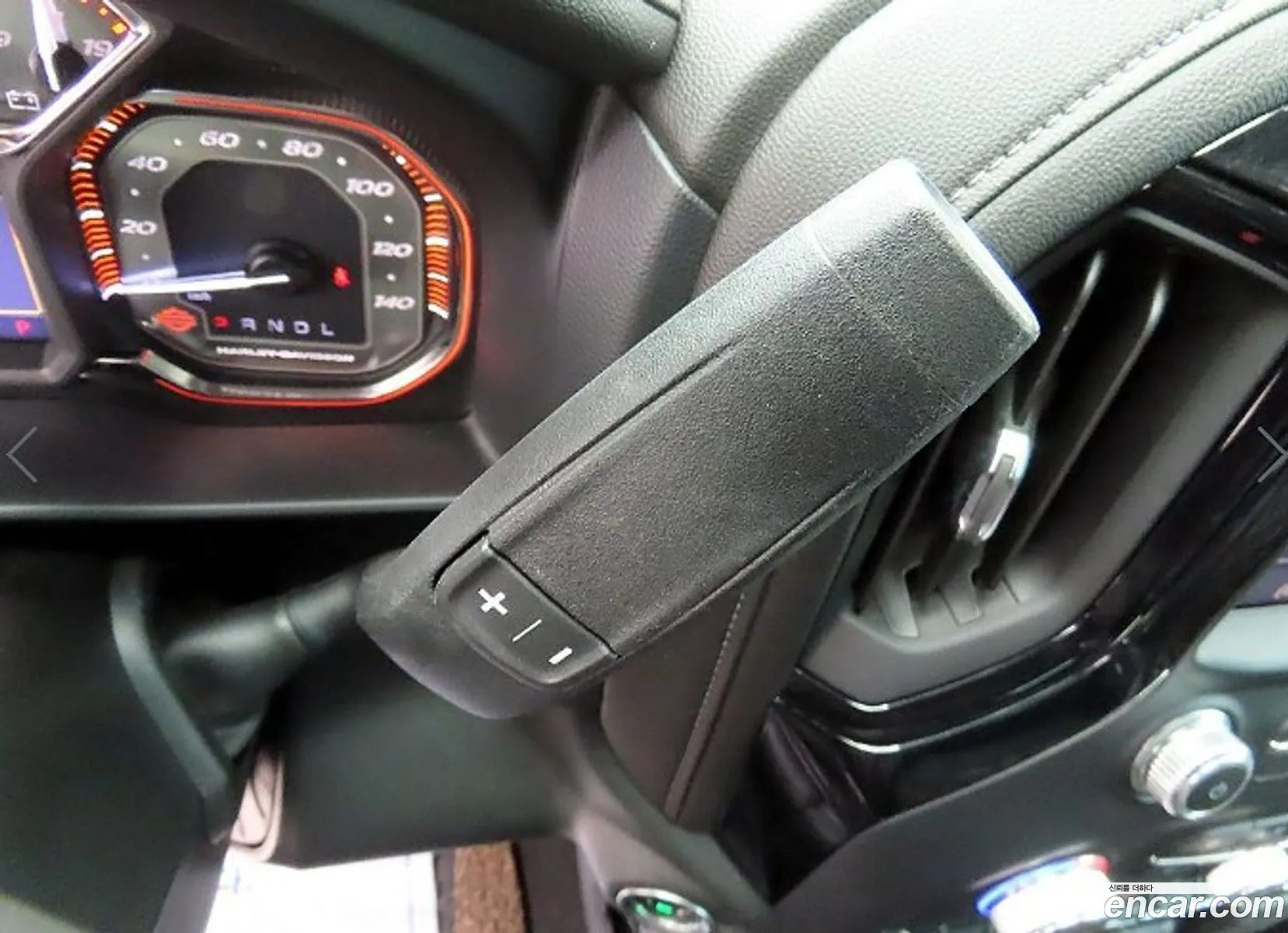 GMC Sierra 2021 — 8