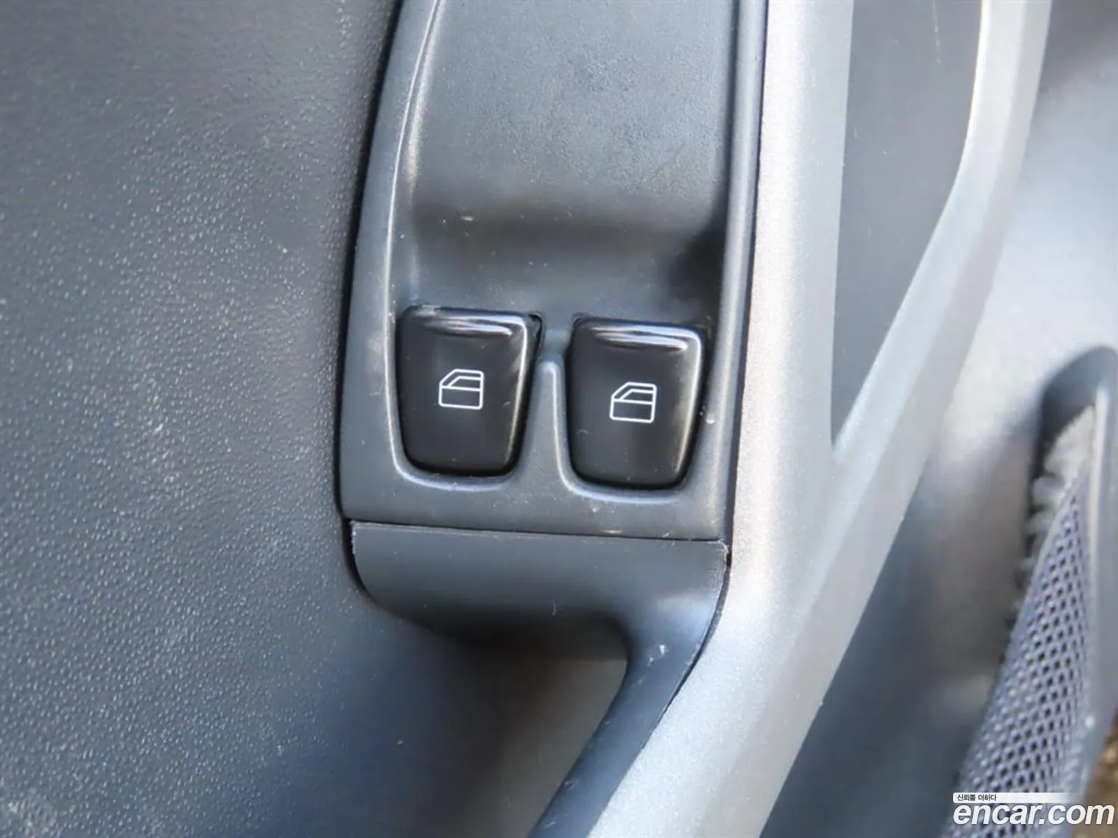 Smart Fortwo Coupe 2011 — 18