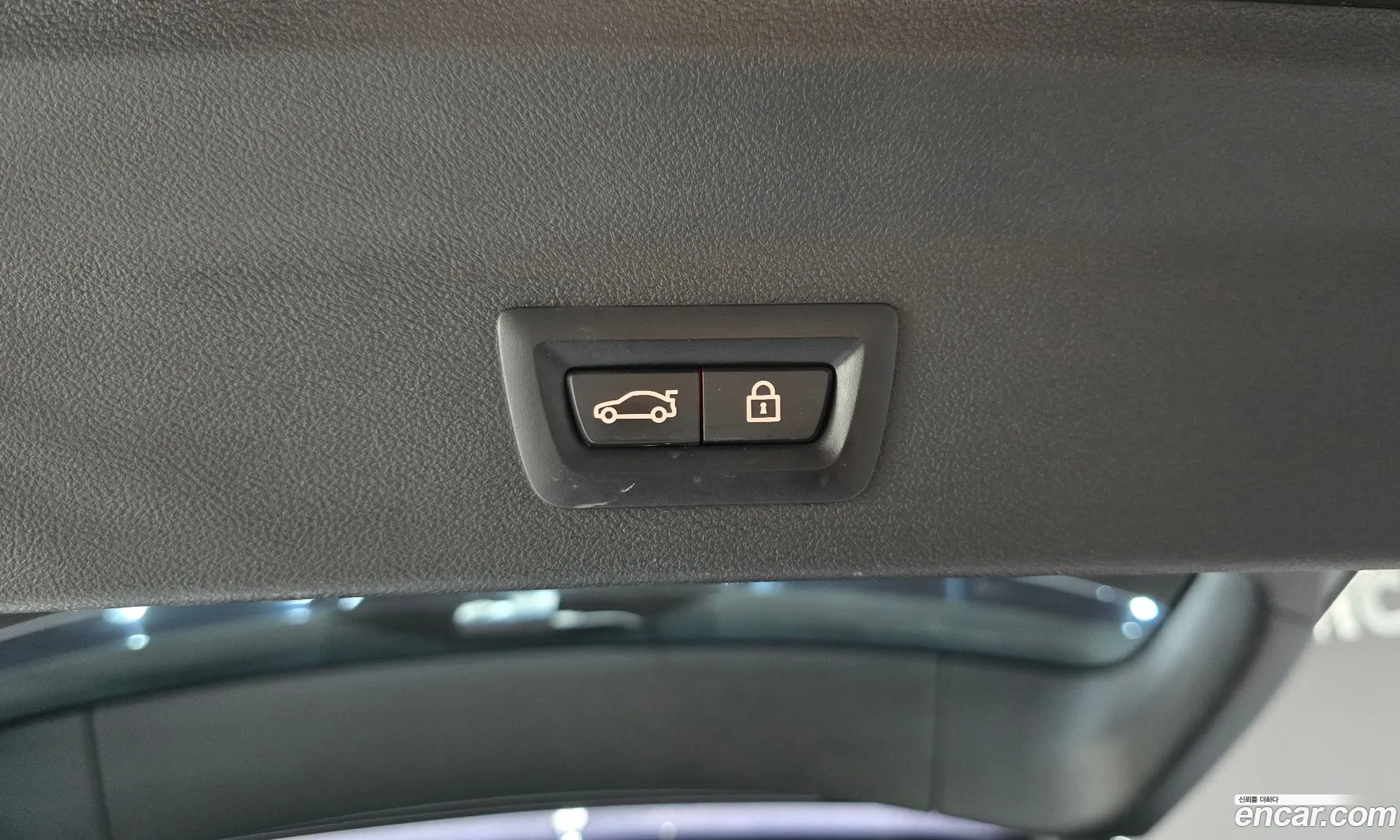 BMW iX3 2022 — 20