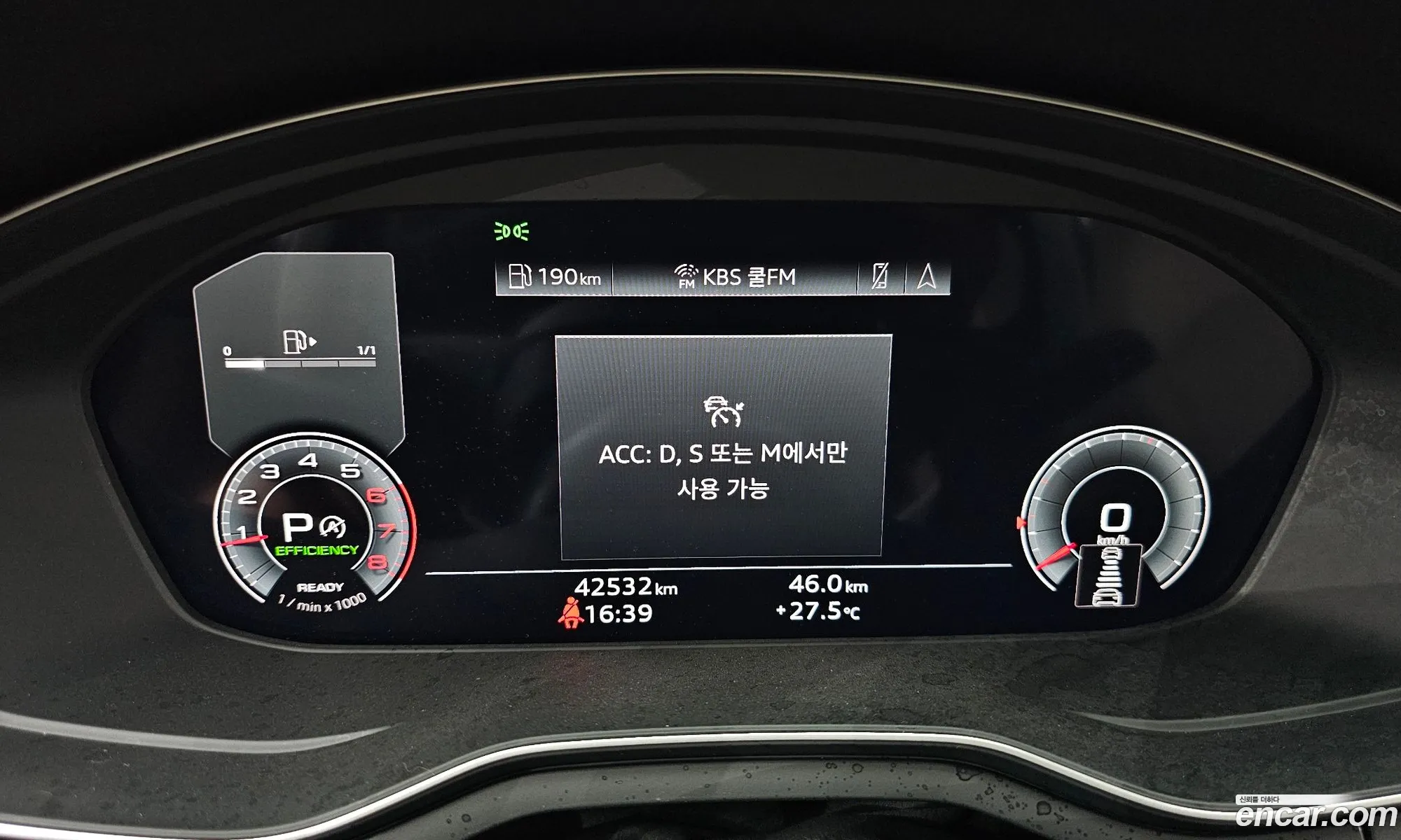Audi A5 2021 WAUZZZF54MA029681 — 27