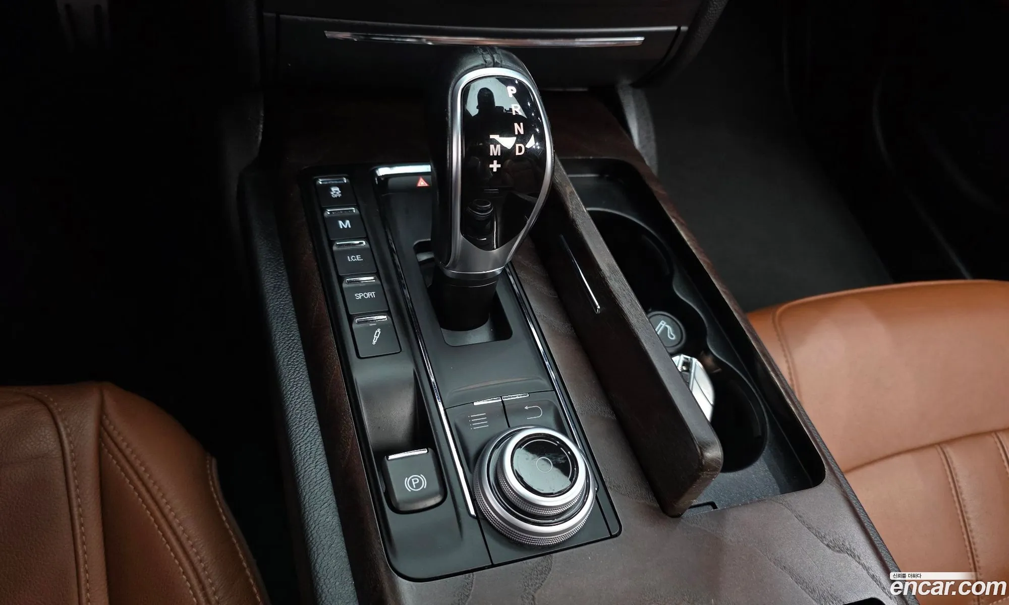 Maserati Ghibli 2017 — 3