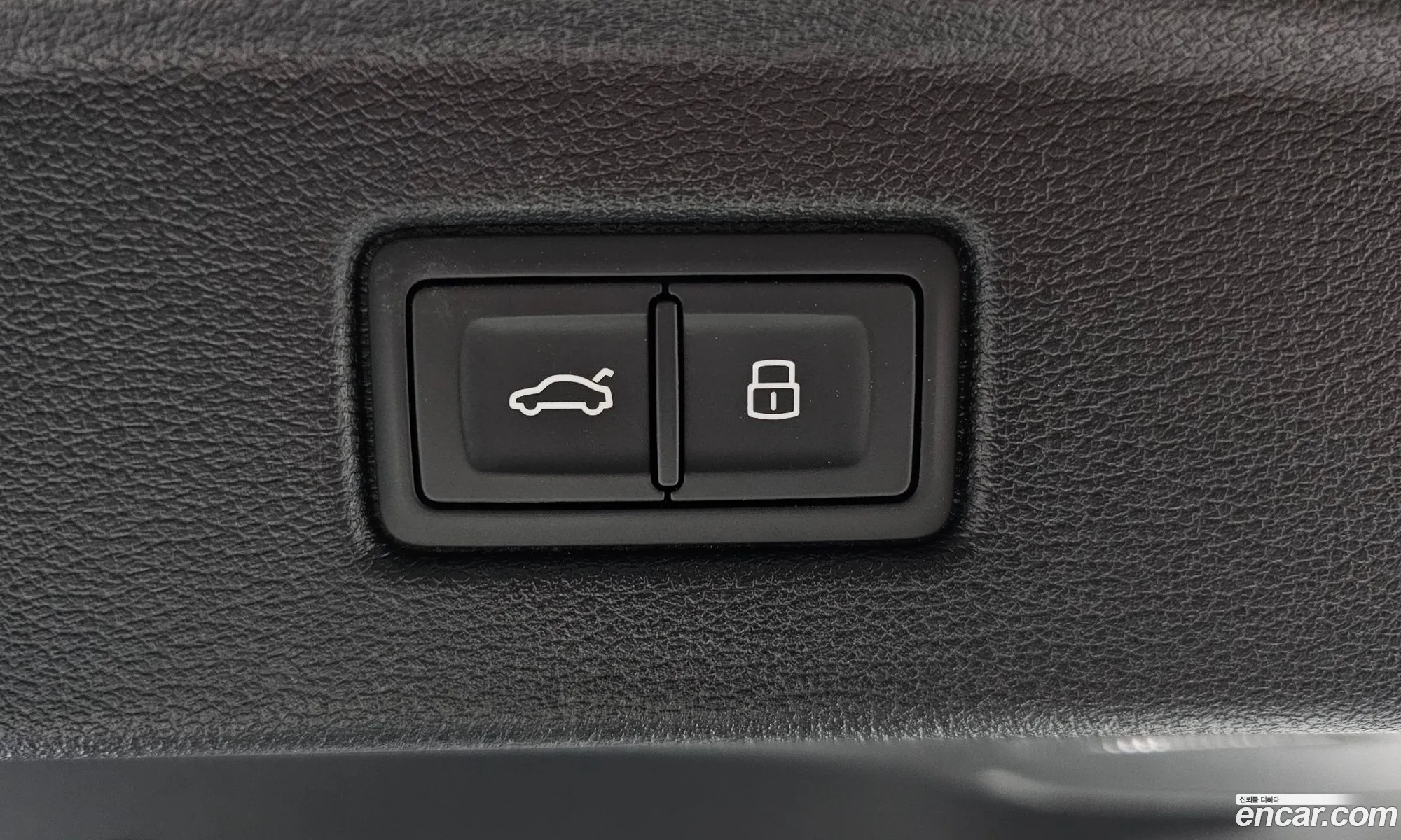 Audi A5 2021 WAUZZZF54MA029681 — 26