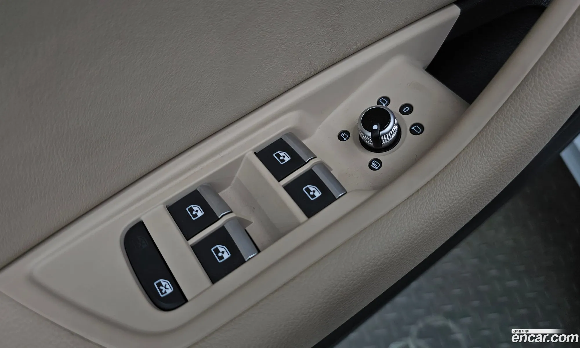 Audi A5 2021 WAUZZZF54MA029681 — 25