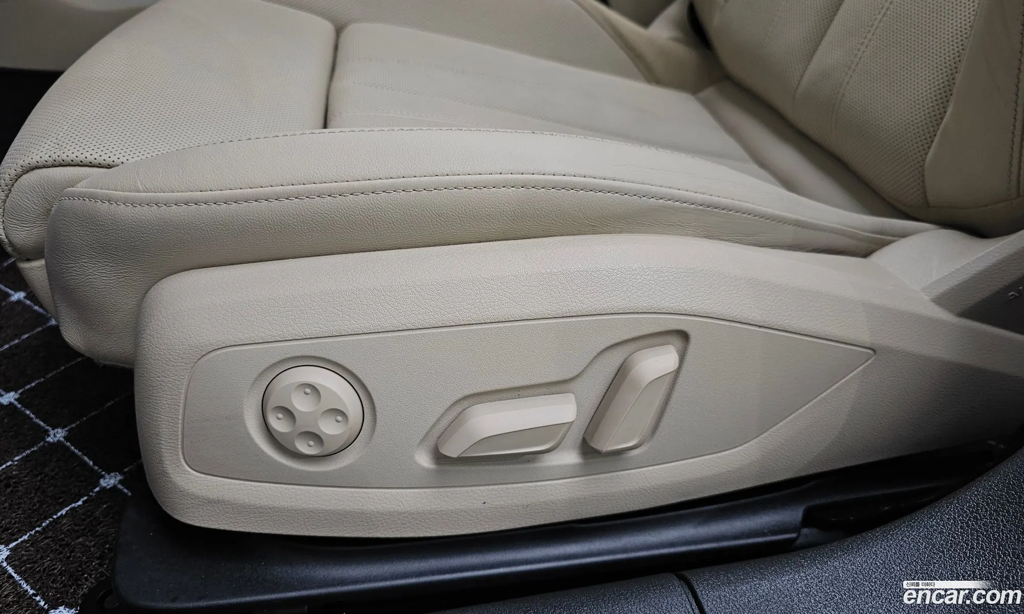 Audi A5 2021 WAUZZZF54MA029681 — 19