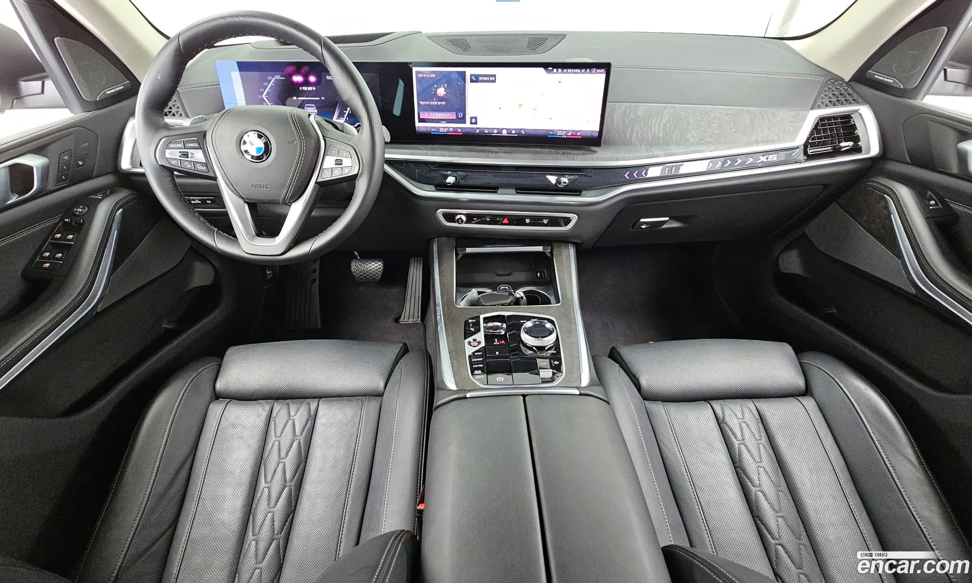 BMW X5 2024 WBA21EU02R9W07195 — 29