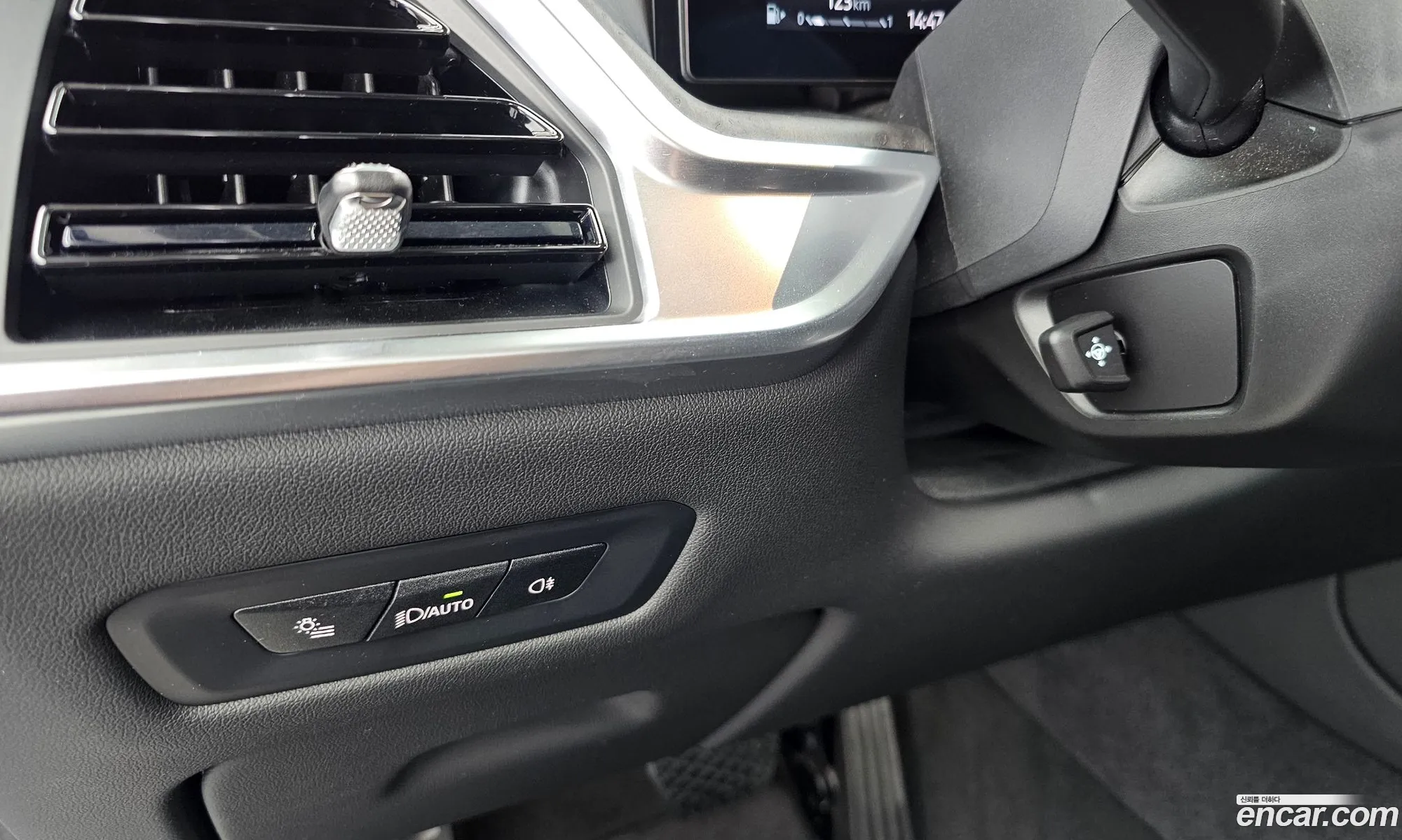BMW X5 2024 WBA21EU02R9W07195 — 27
