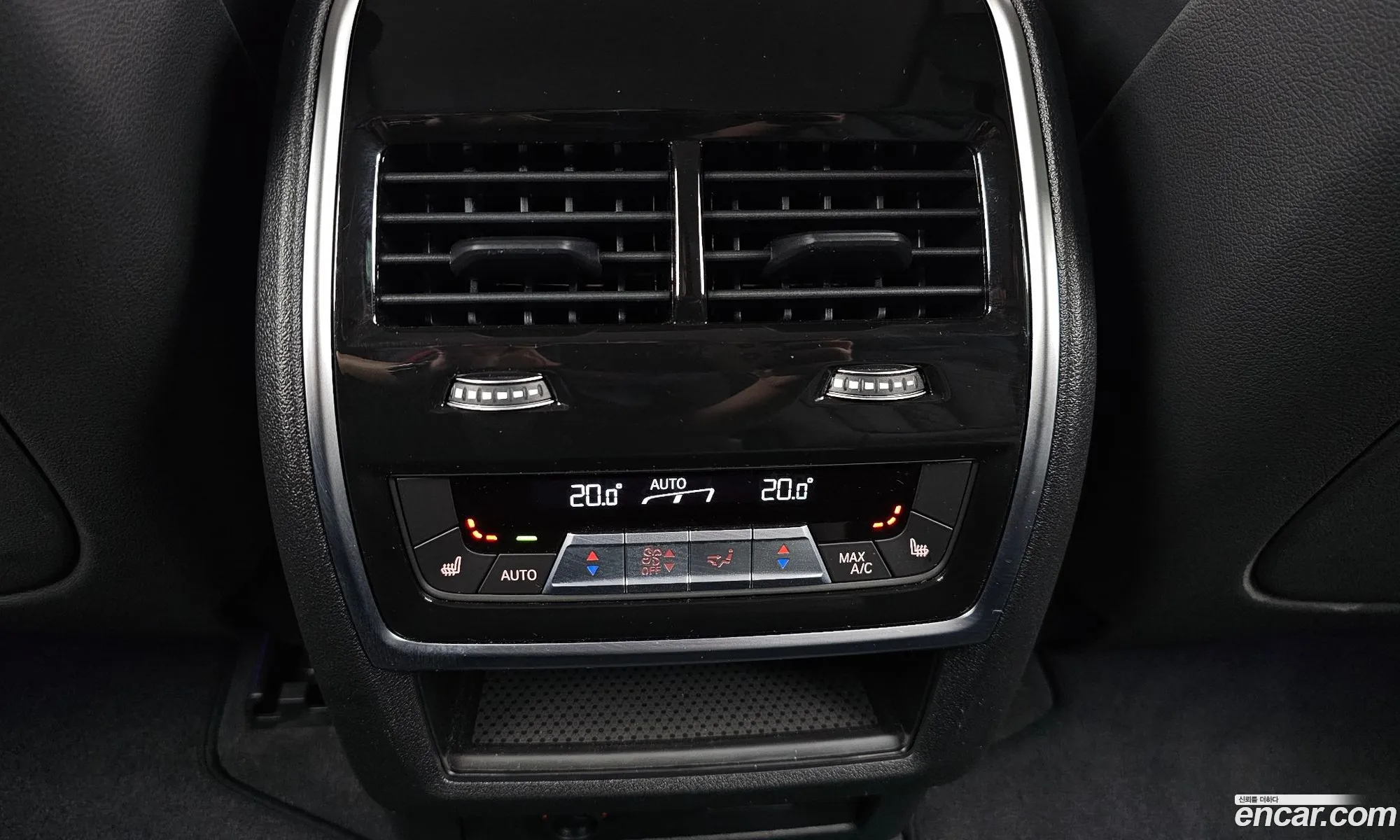 BMW X5 2024 WBA21EU02R9W07195 — 30
