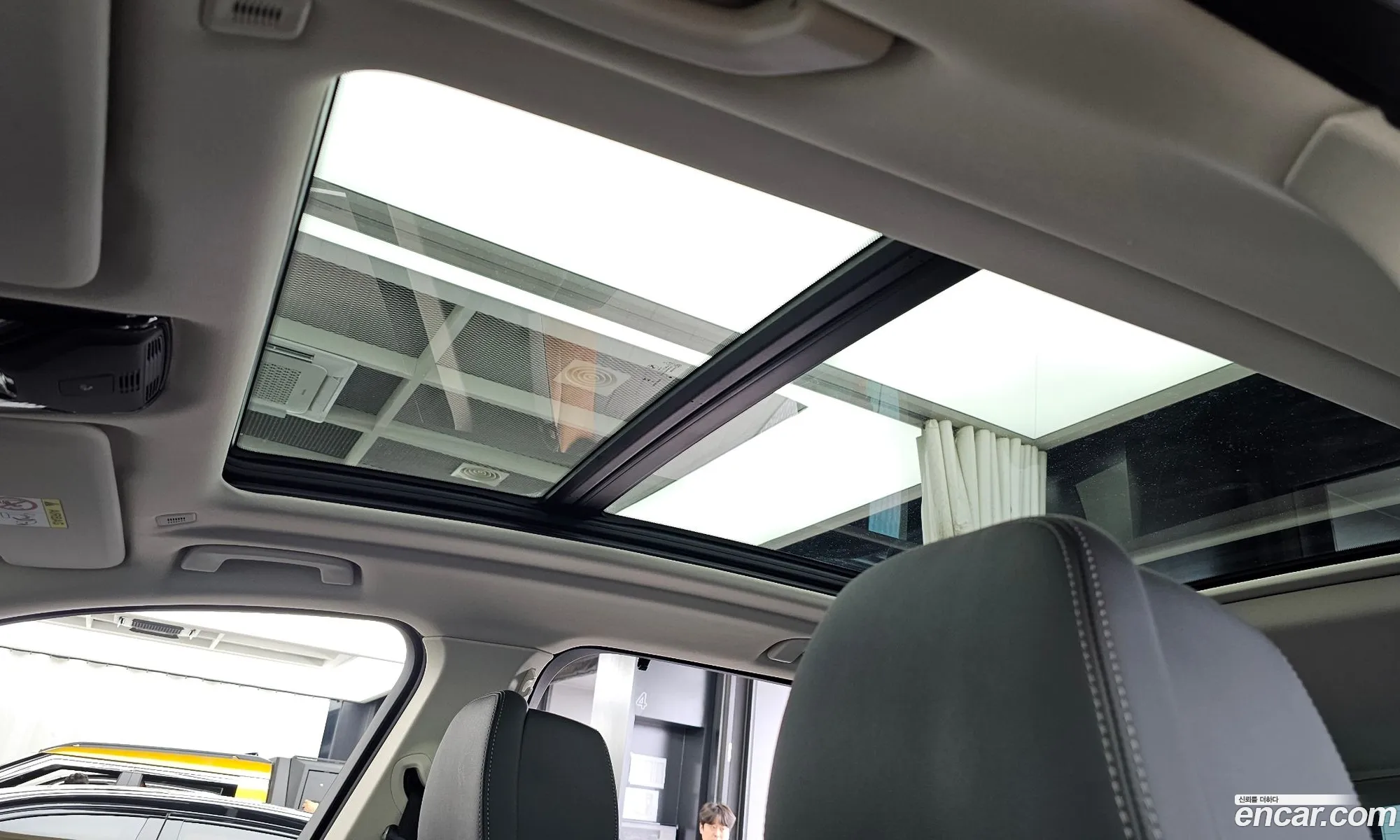 BMW X5 2024 WBA21EU02R9W07195 — 28
