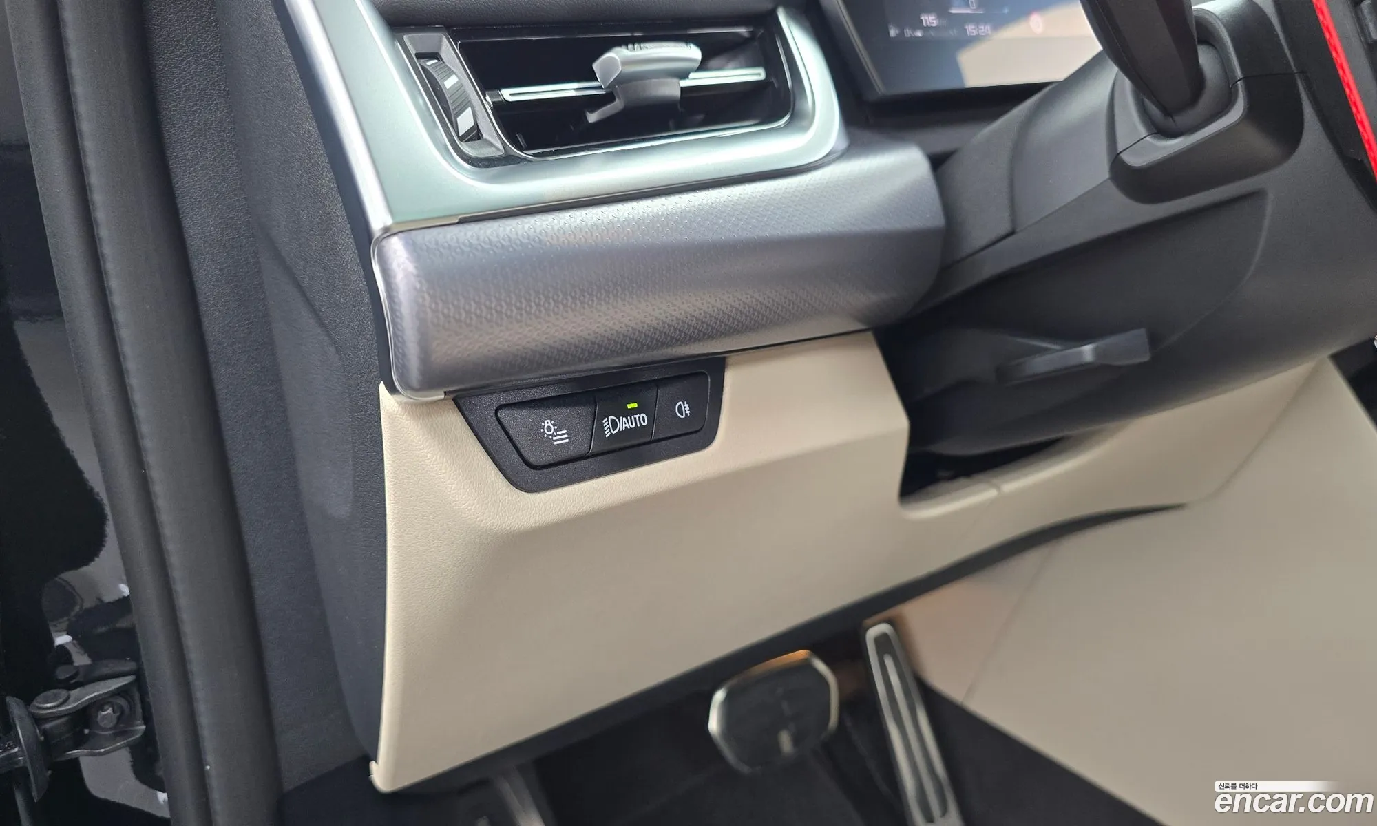 BMW X1 2025 WBA11EF07S5216372 — 26