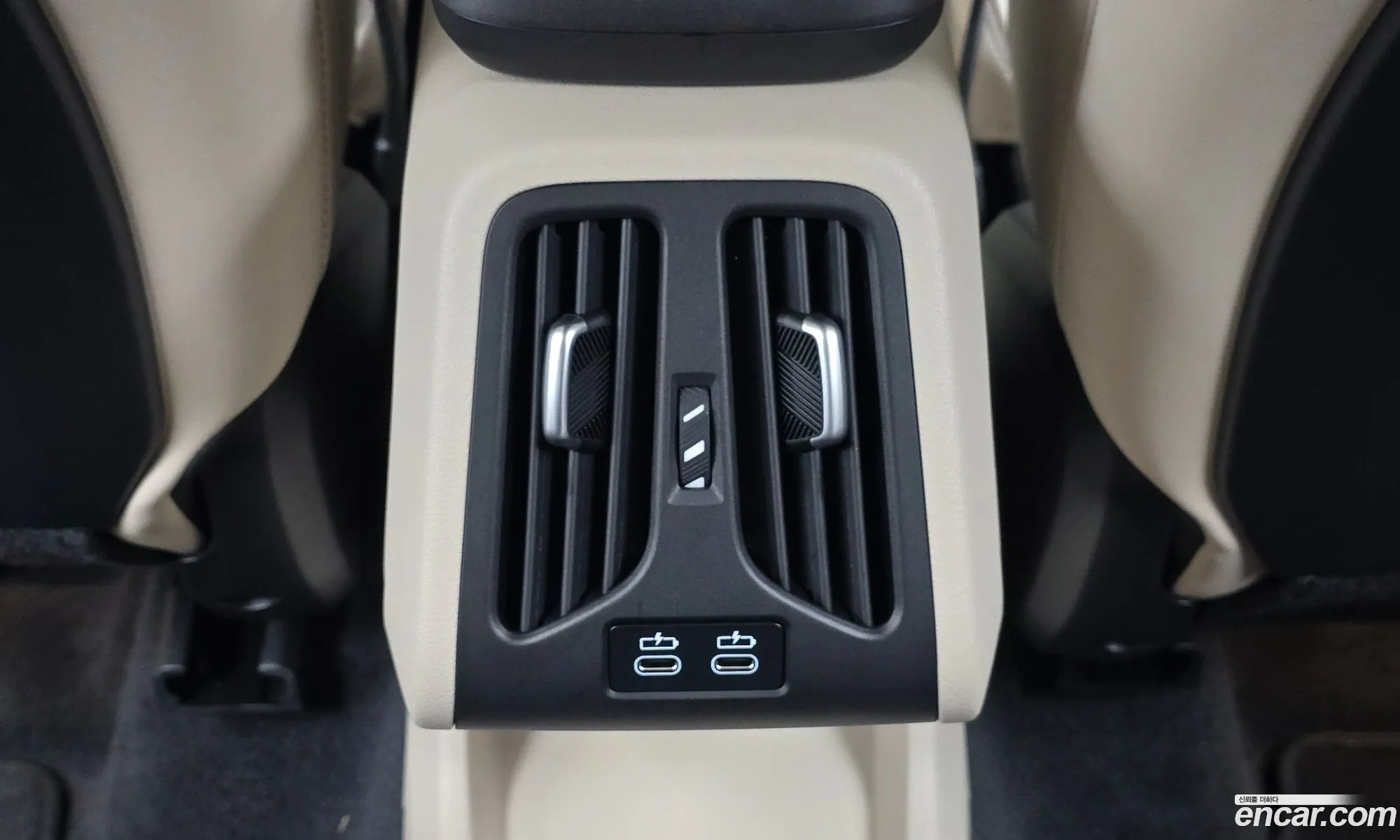 BMW X1 2025 WBA11EF07S5216372 — 20
