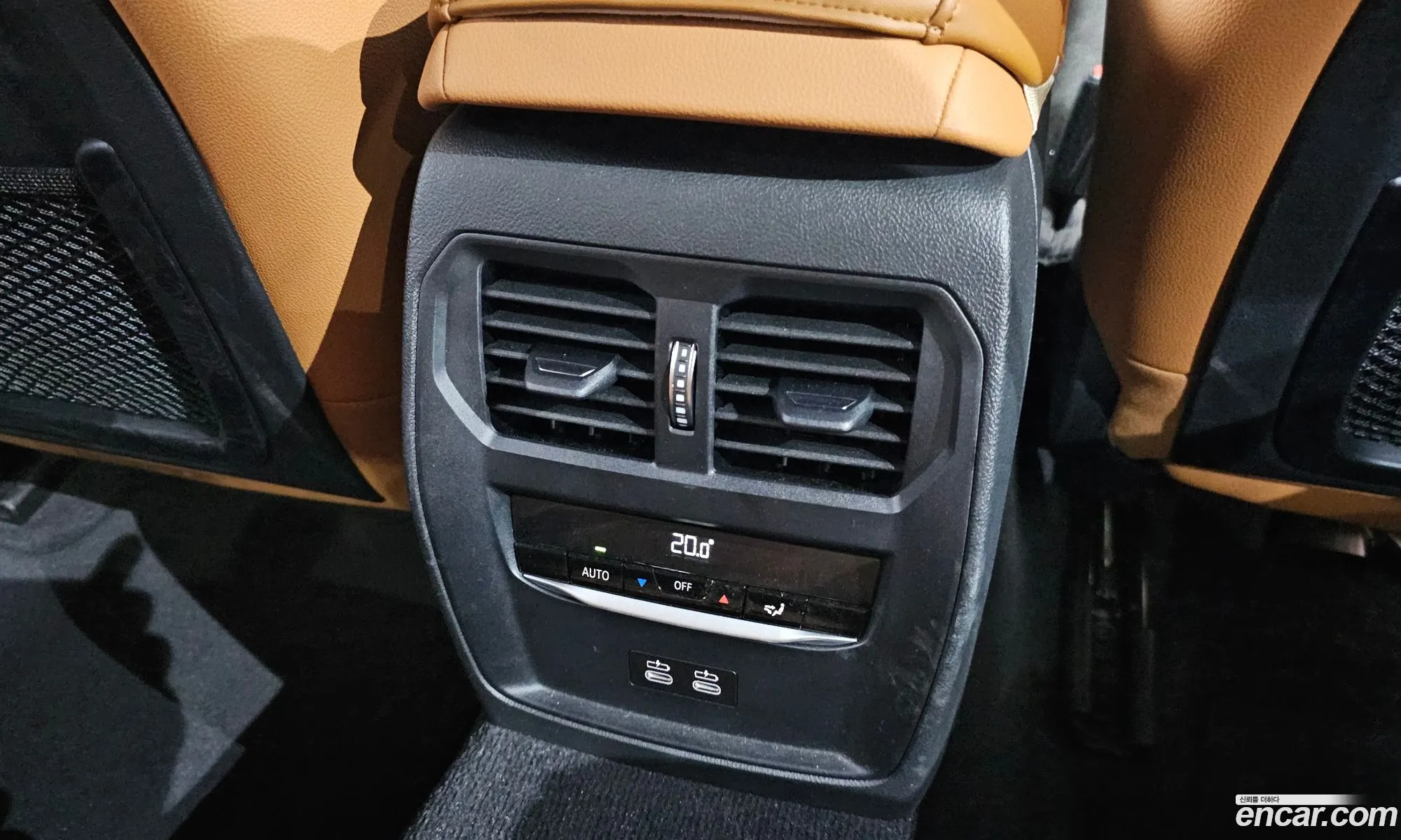 BMW 3 Series 2023 WBA31FU05PFN92104 — 14
