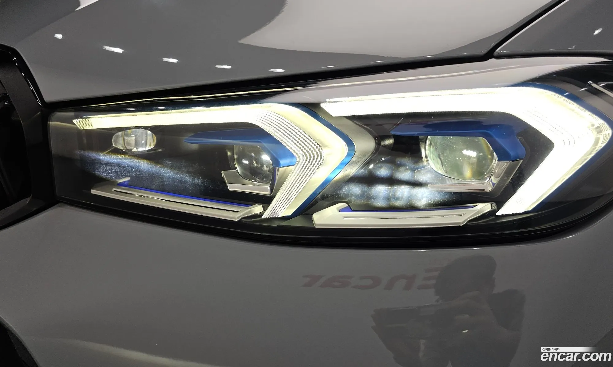 BMW 3 Series 2023 WBA31FU05PFN92104 — 23