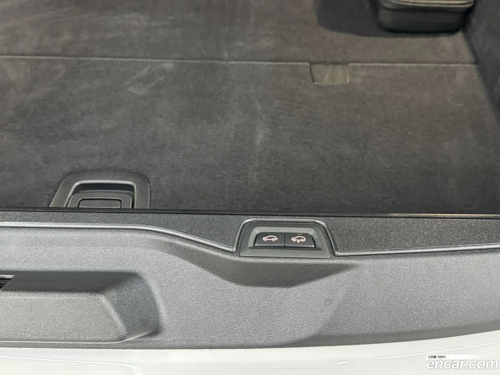 BMW X5 2025 — 14