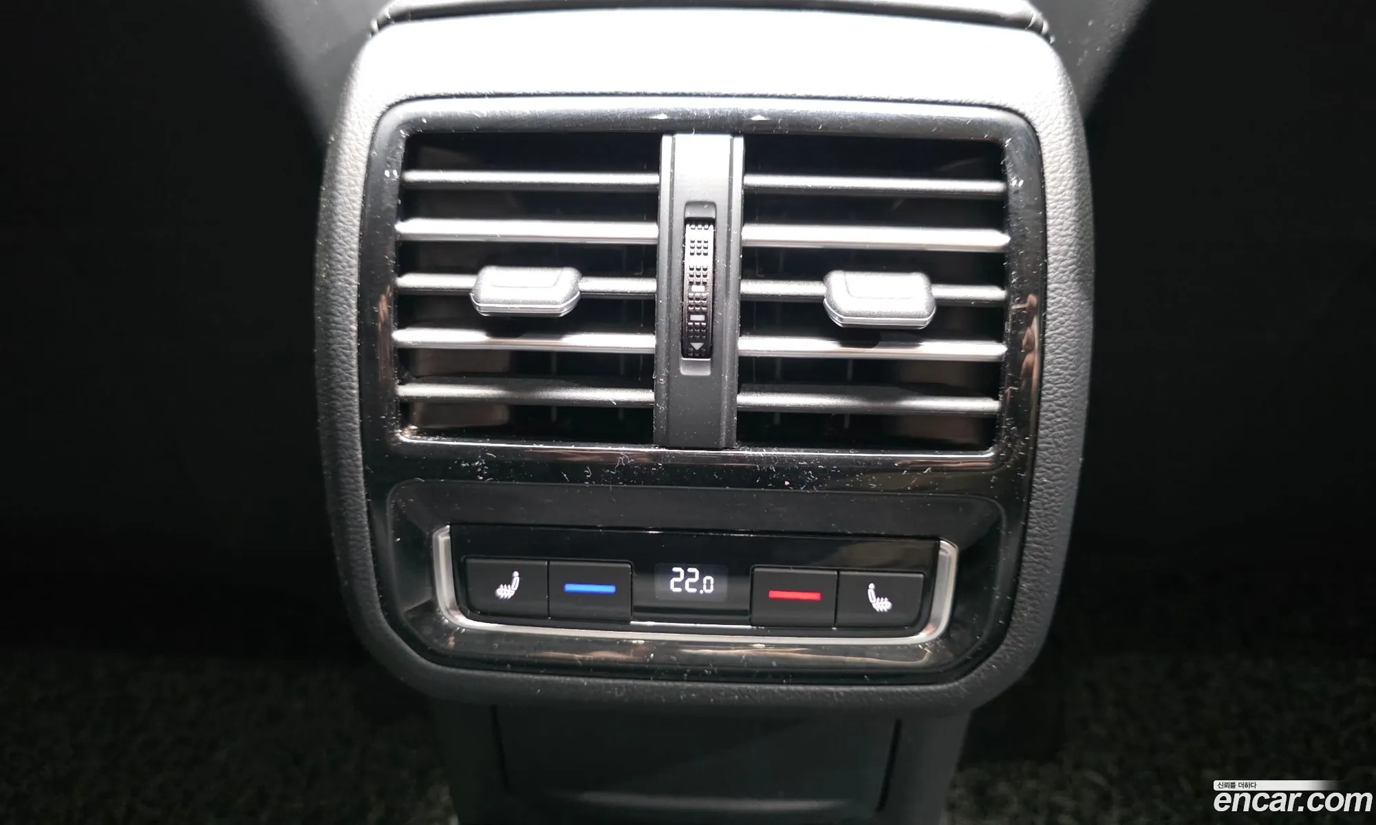 Volkswagen Passat GT