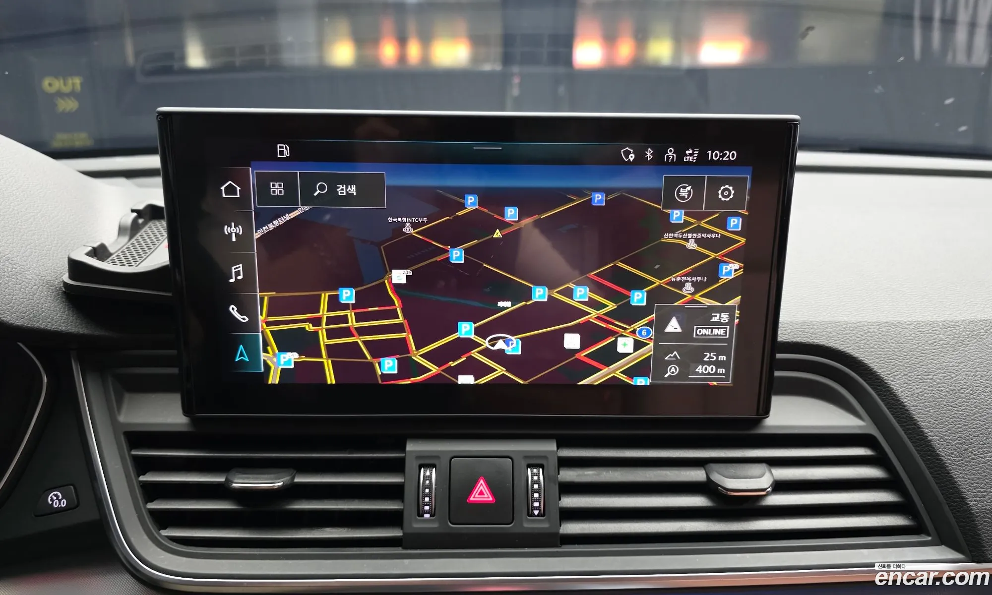 Audi Q5 2022 WAUZZZFY5N2078426 — 2