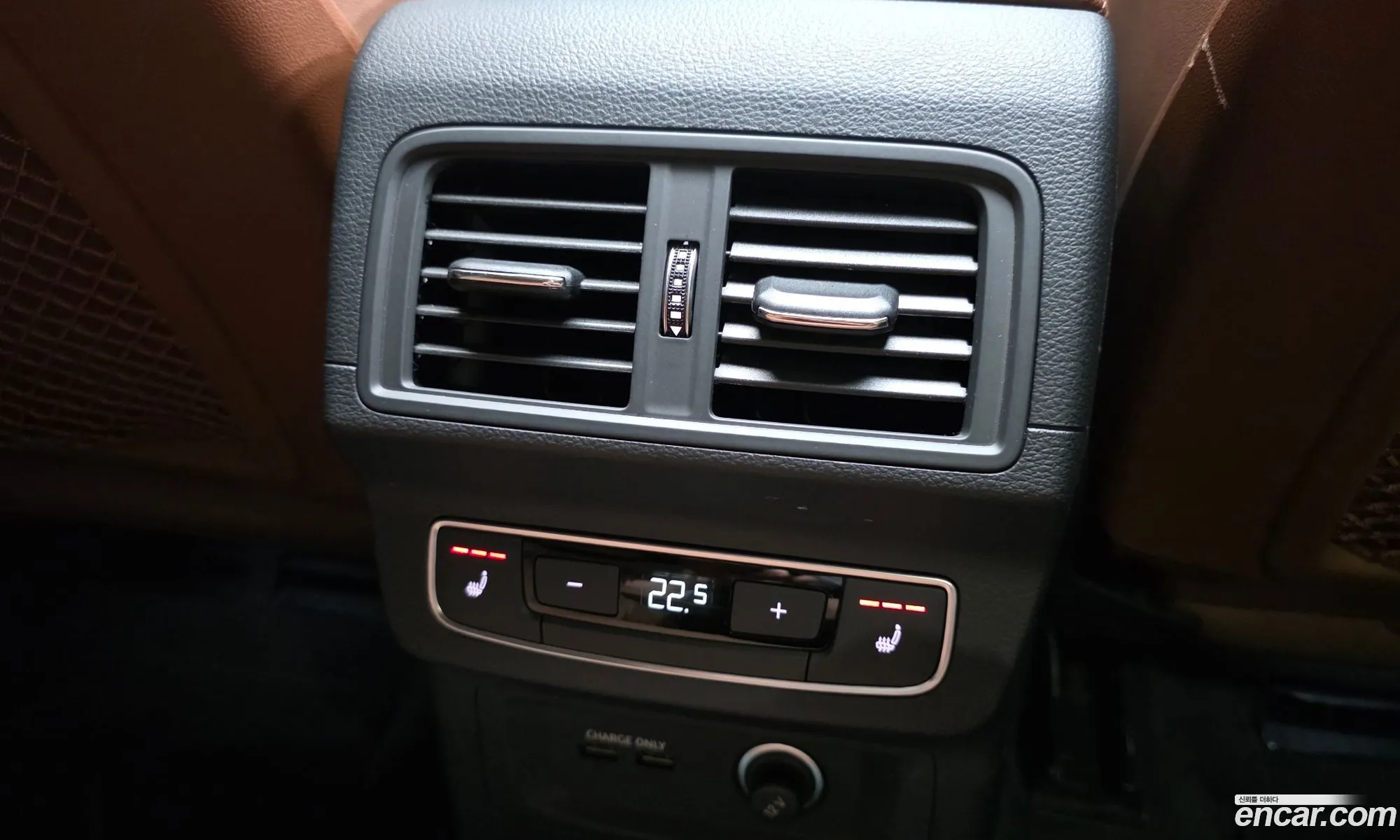 Audi Q5 2022 WAUZZZFY5N2078426 — 16