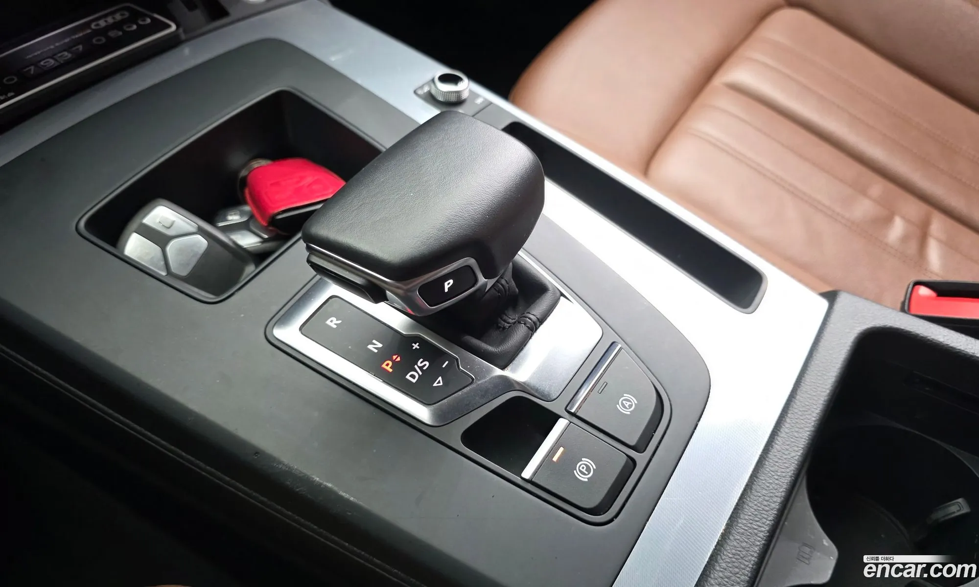 Audi Q5 2022 WAUZZZFY5N2078426 — 12