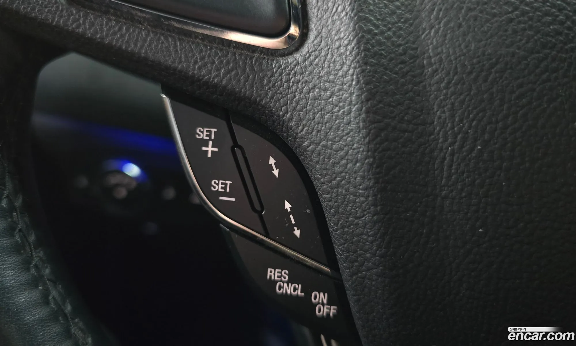 Lincoln MKC 2015 5LMCJ2A93FUJ17634 — 3