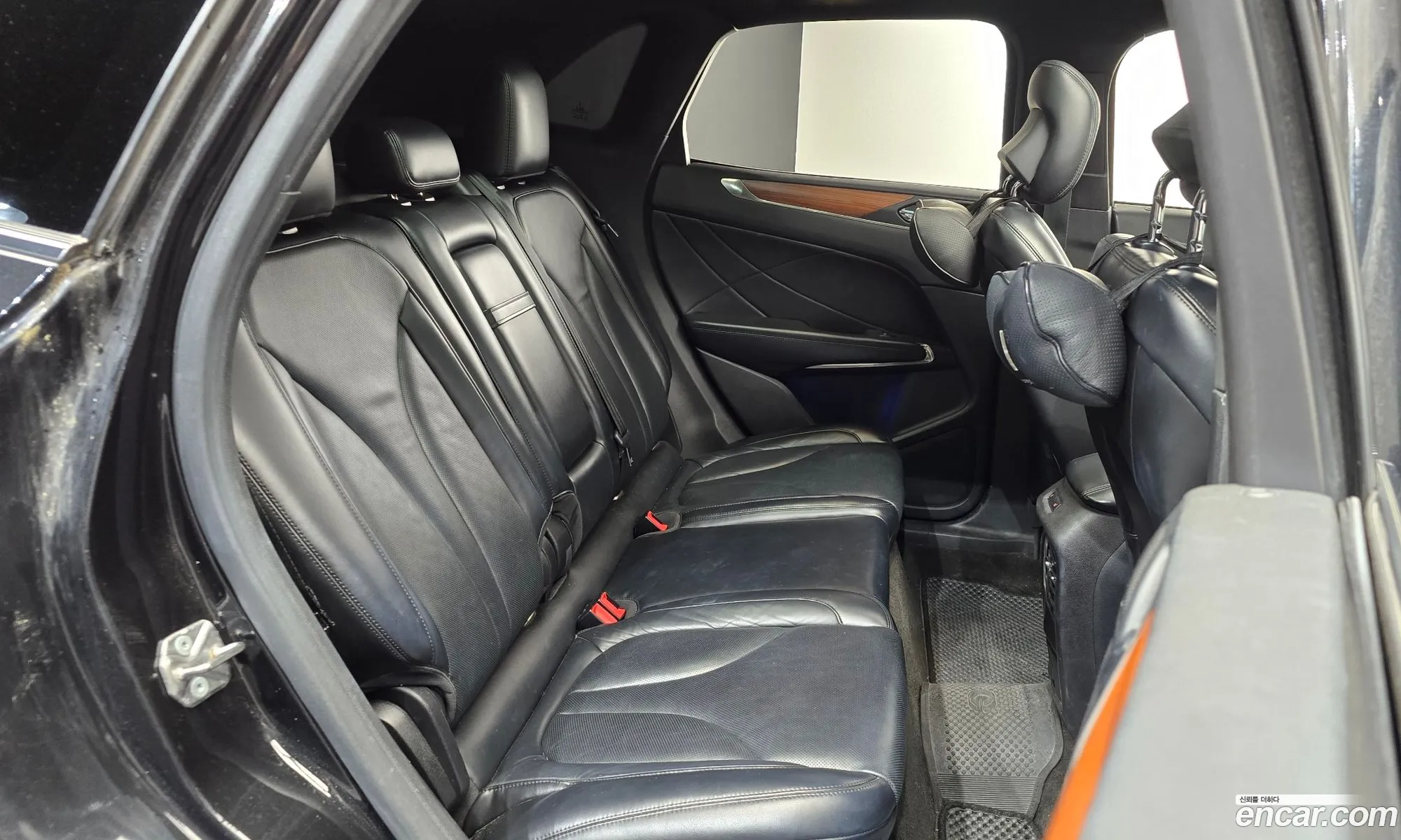 Lincoln MKC 2015 5LMCJ2A93FUJ17634 — 15