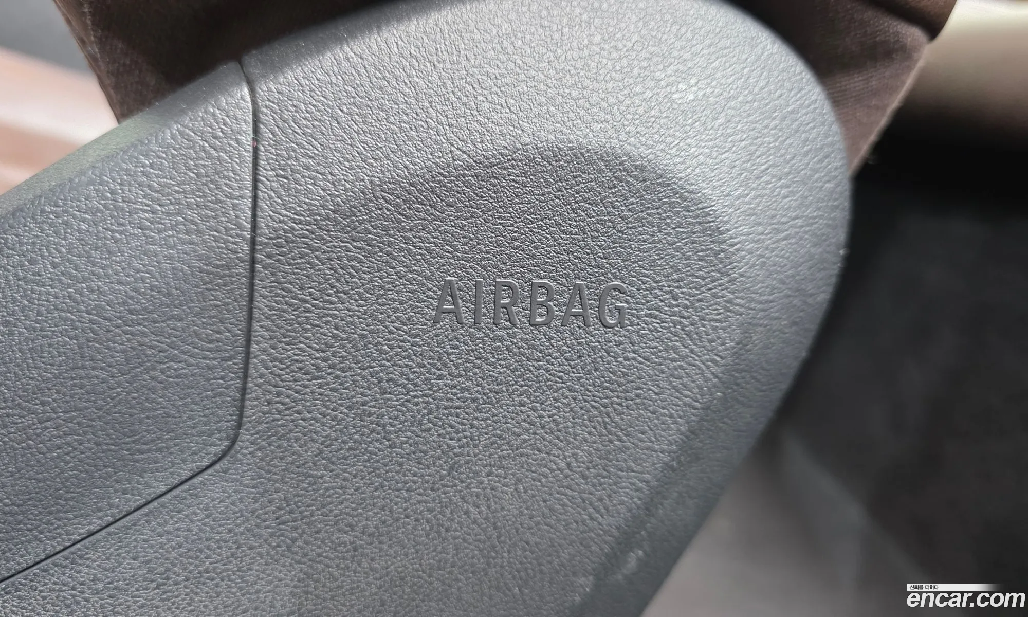 BMW 4 Series 2021 WBA71AT00NCH62957 — 15