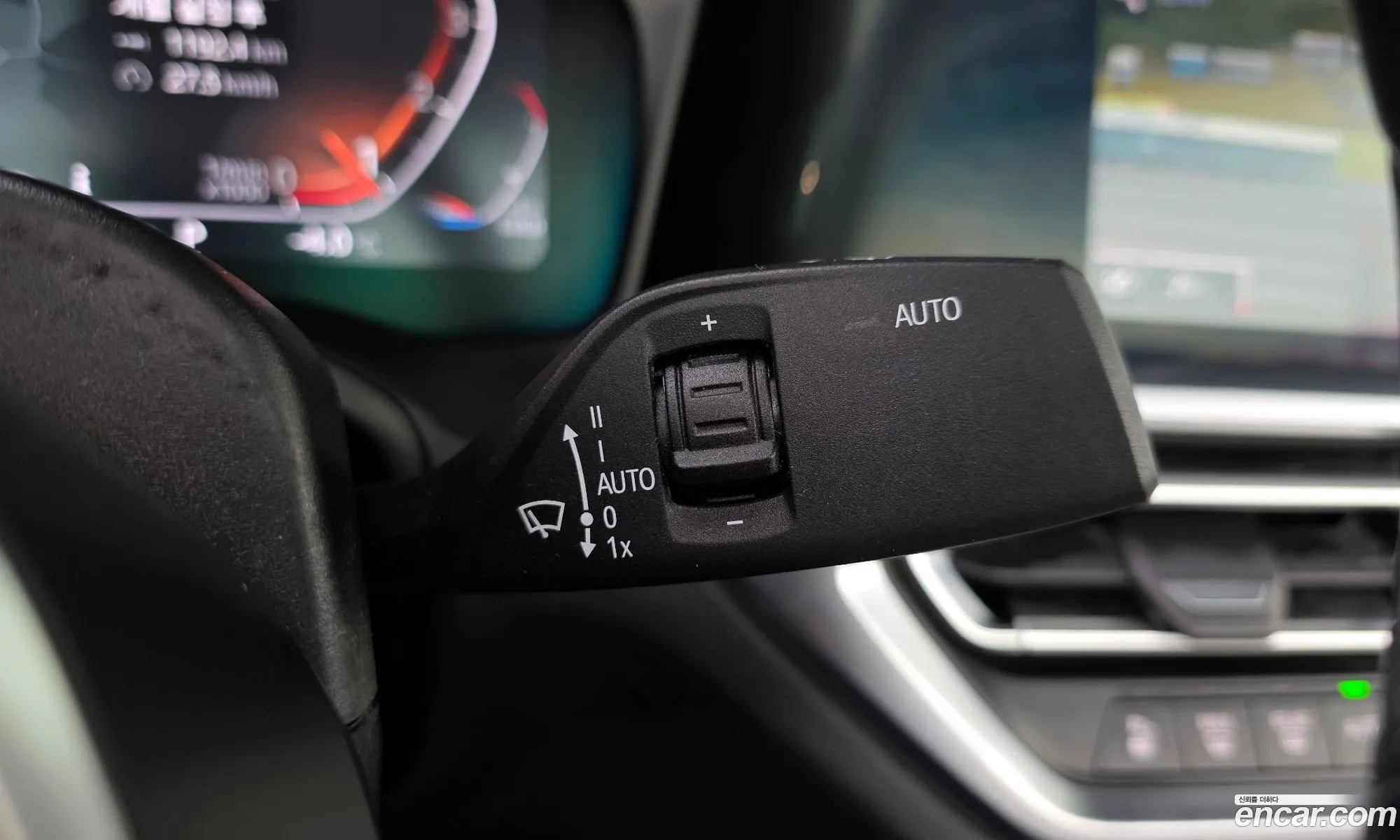 BMW 4 Series 2021 WBA71AT00NCH62957 — 29