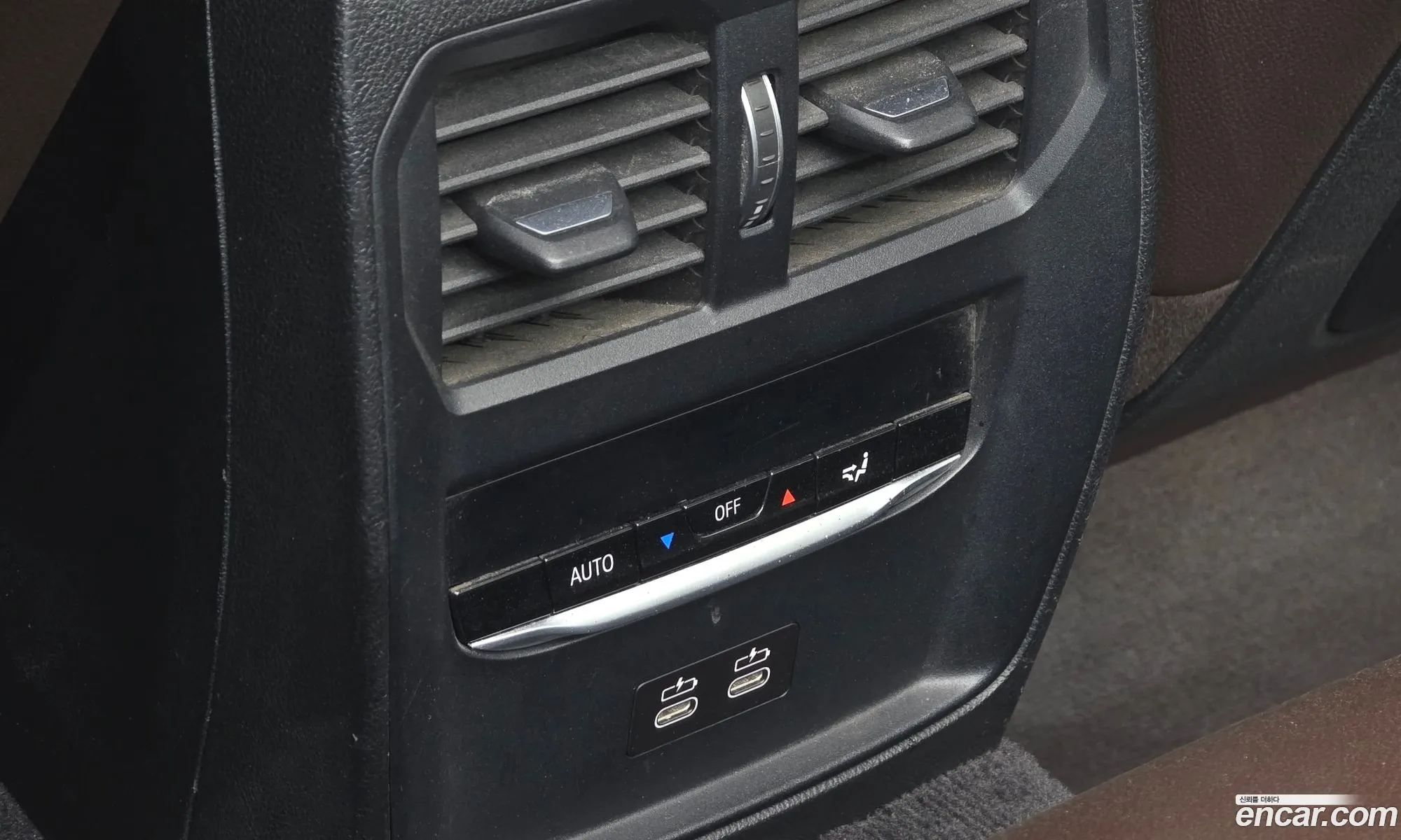 BMW 4 Series 2021 WBA71AT00NCH62957 — 21