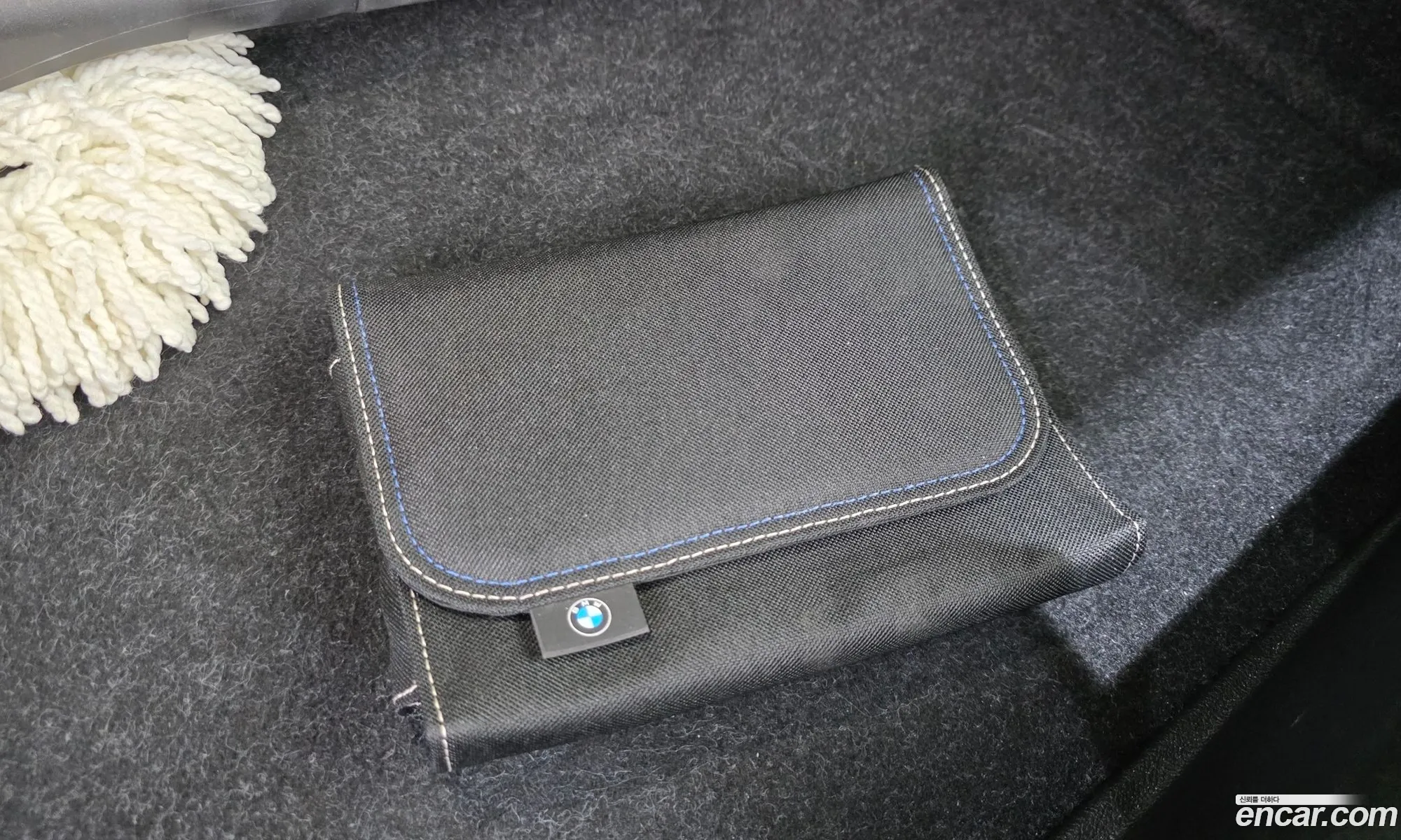 BMW 4 Series 2021 WBA71AT00NCH62957 — 20