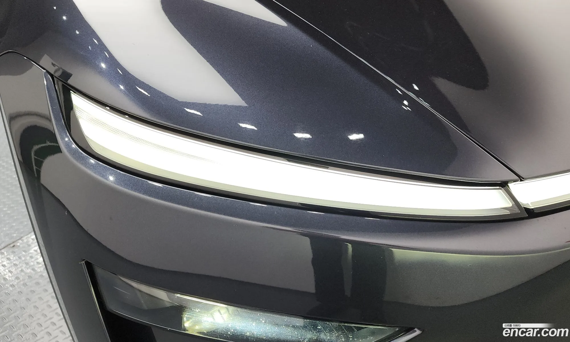 Tesla Model Y 2025 LRWYGCFJ1SC137270 — 26