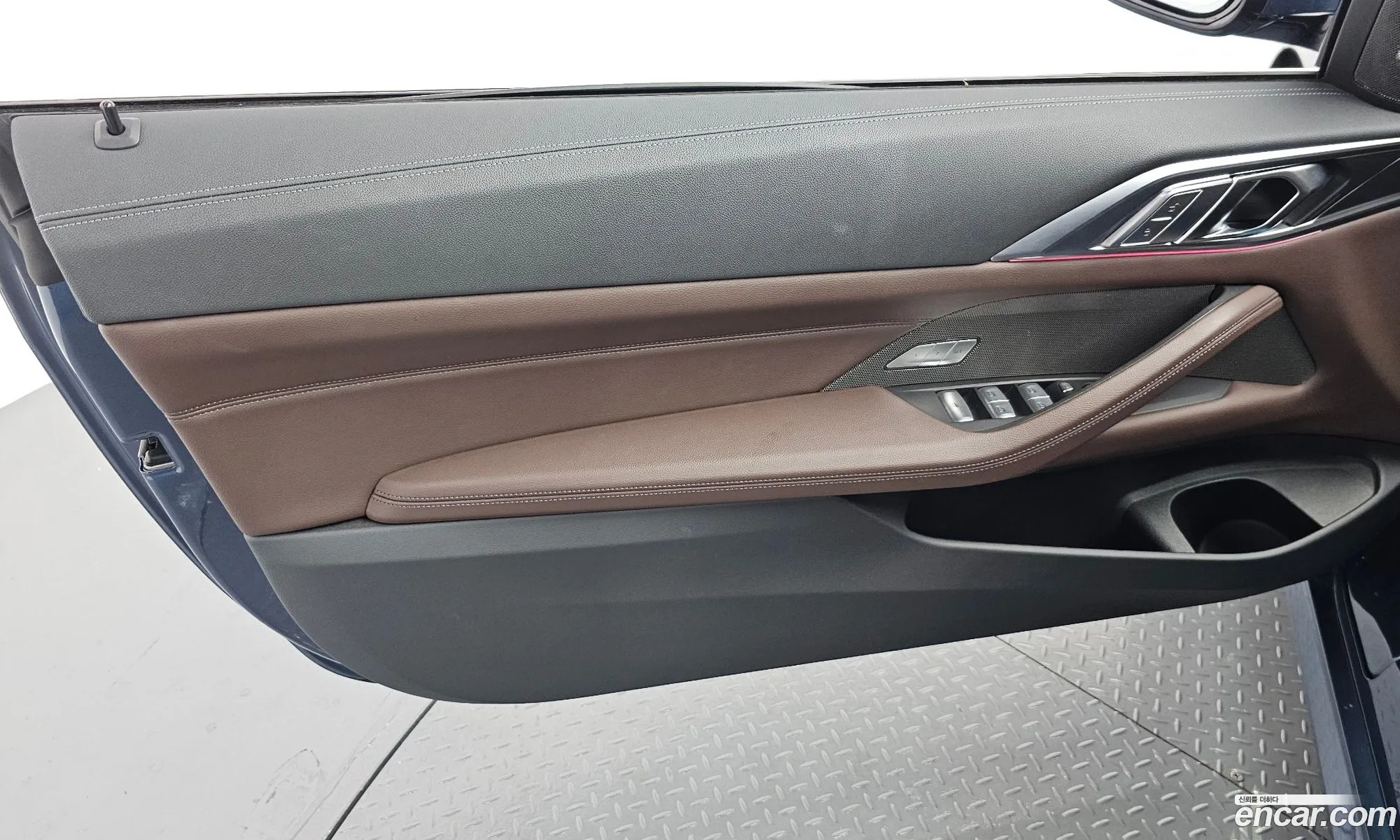 BMW 4 Series 2024 — 3