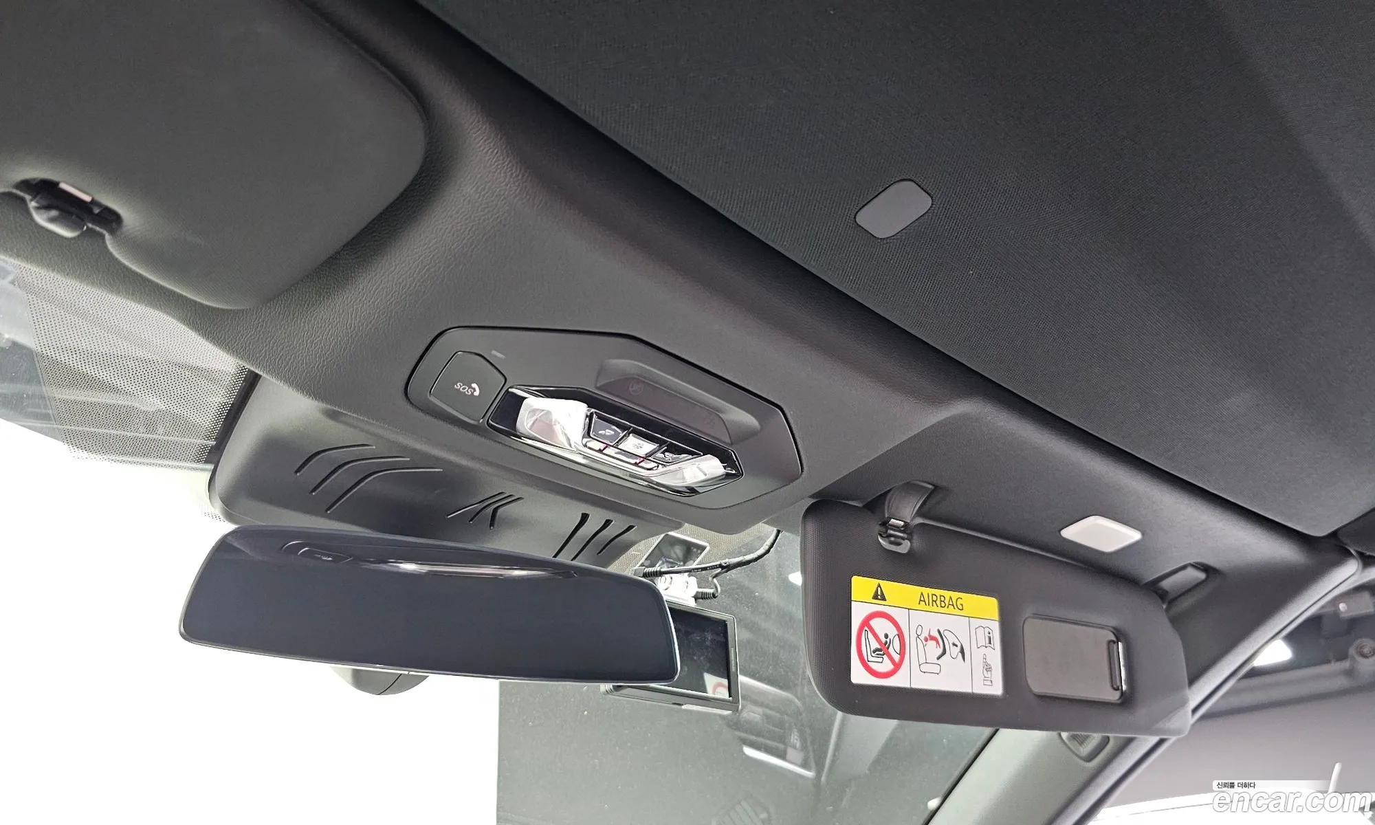 BMW 4 Series 2024 — 5