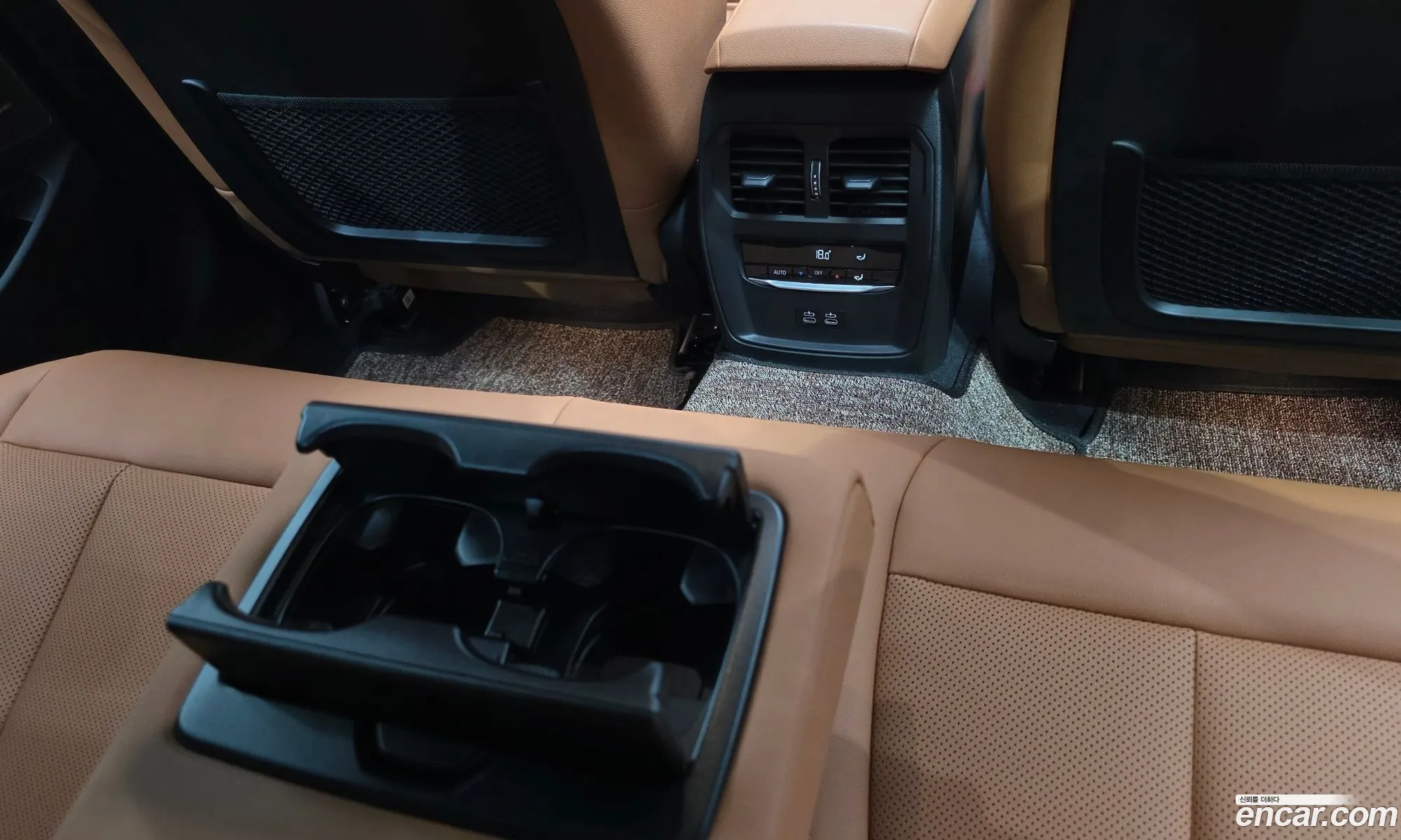 BMW 3 Series 2023 — 6